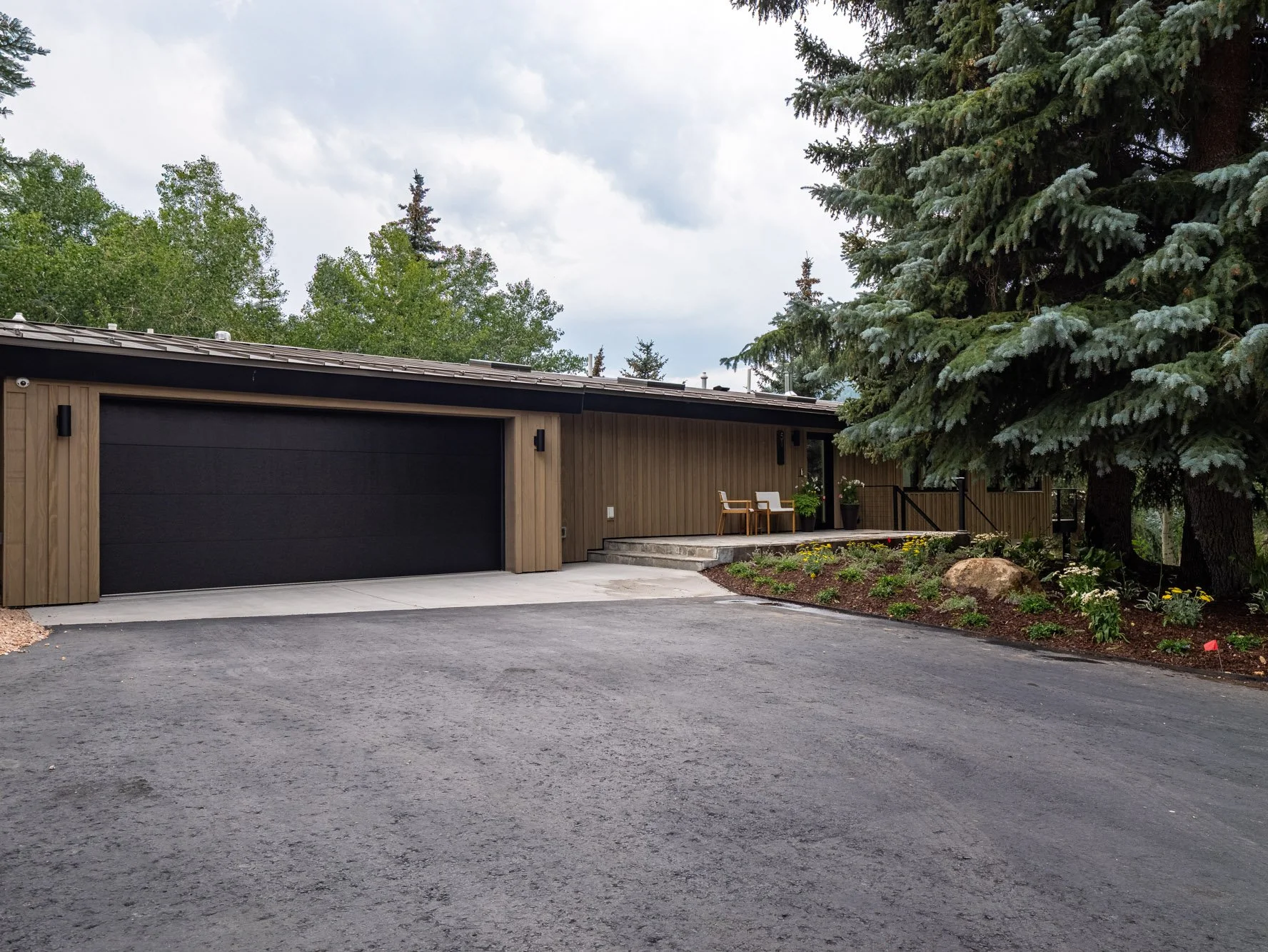 MLS - 51 Roaring Fork Road - Aspen CO-2 (2).jpg