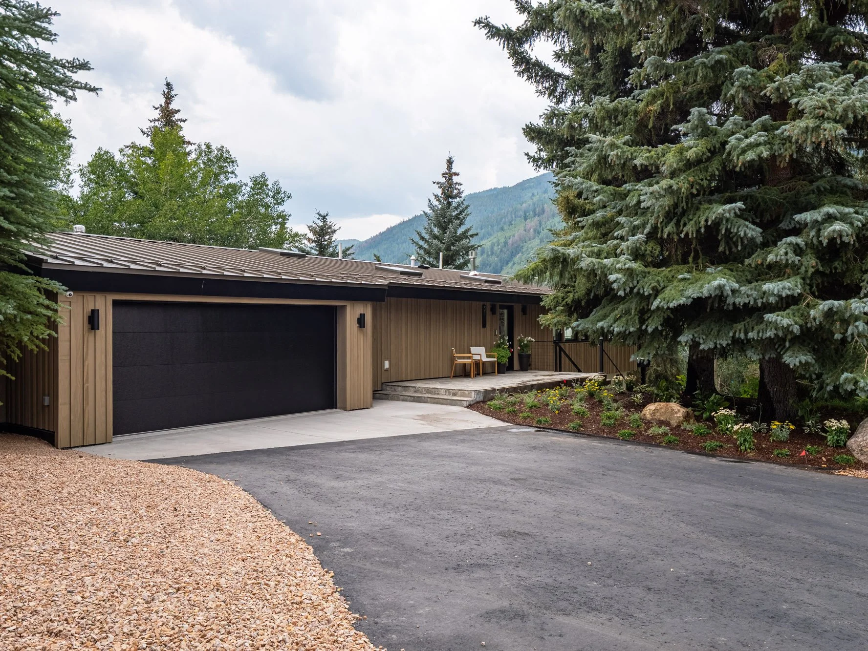 MLS - 51 Roaring Fork Road - Aspen CO-1 (1).jpg