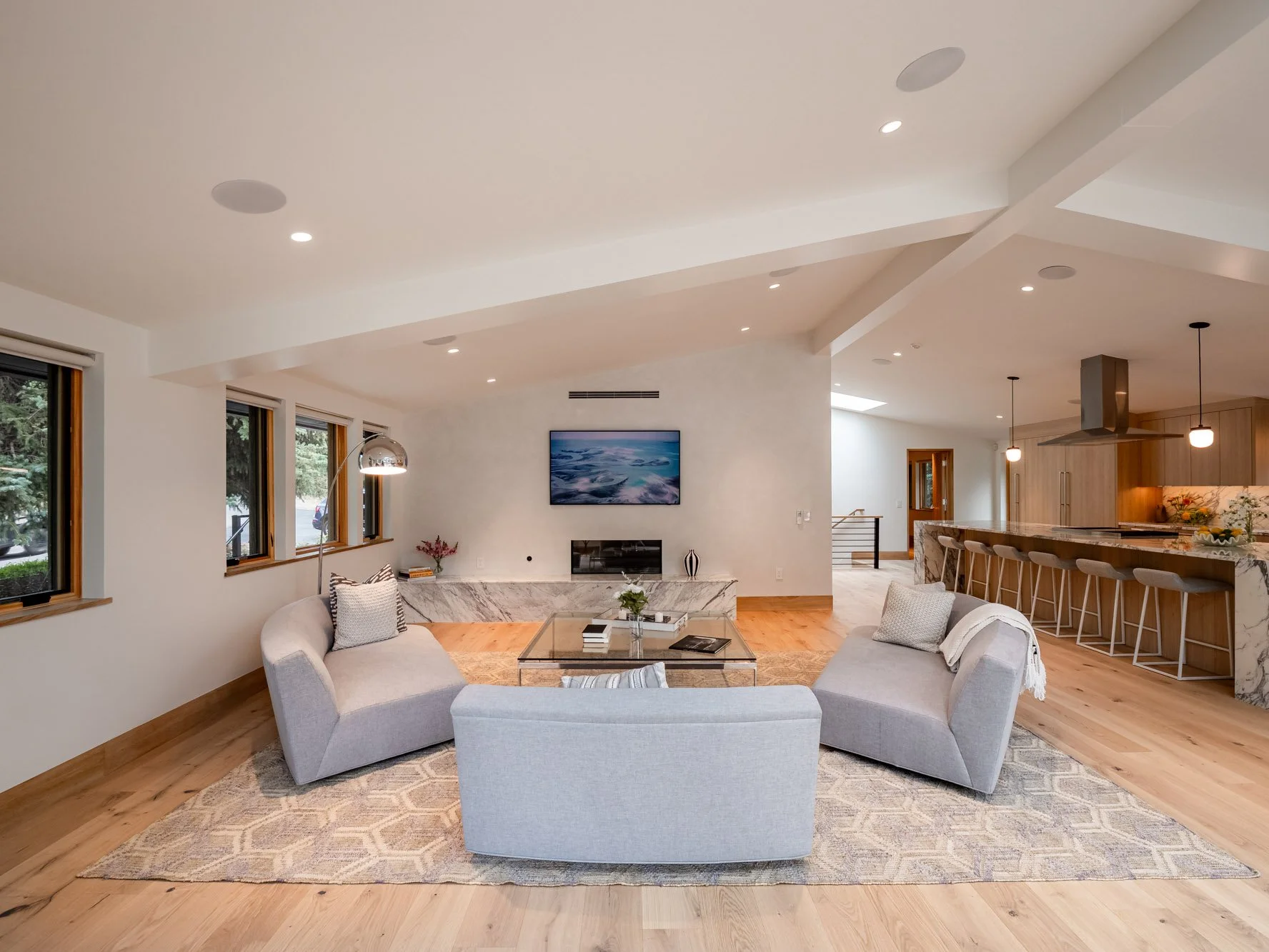MLS - 51 Roaring Fork Road - Aspen CO-7 (1).jpg