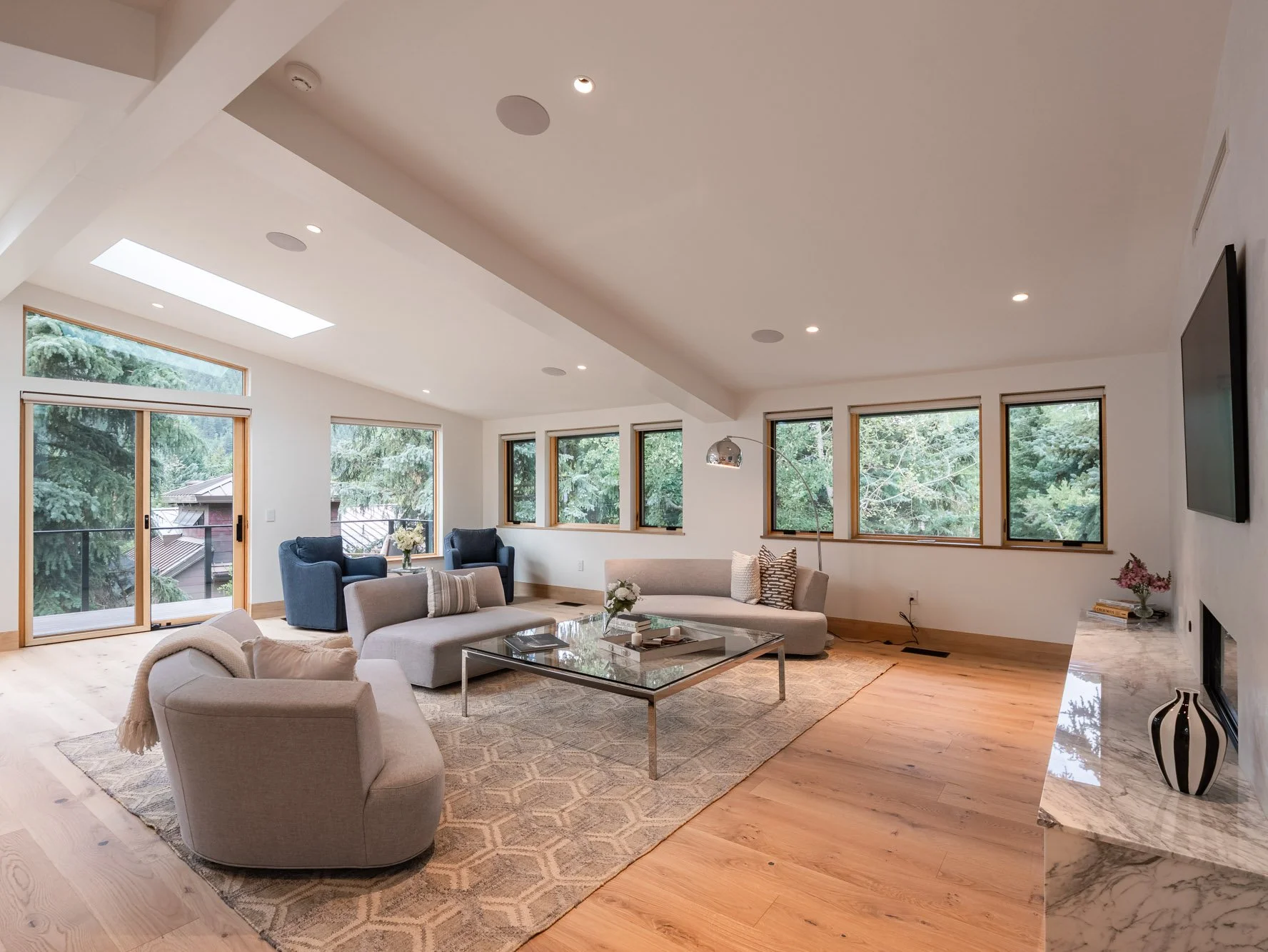 MLS - 51 Roaring Fork Road - Aspen CO-10 (1).jpg