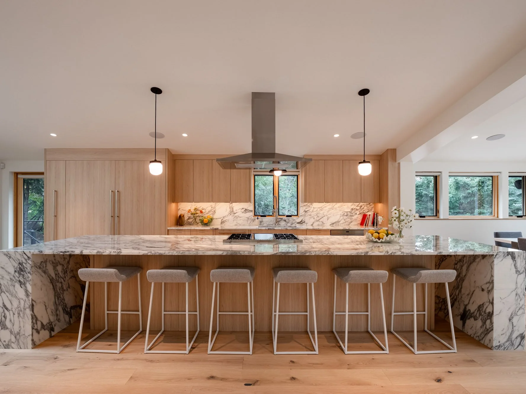MLS - 51 Roaring Fork Road - Aspen CO-15 (1).jpg