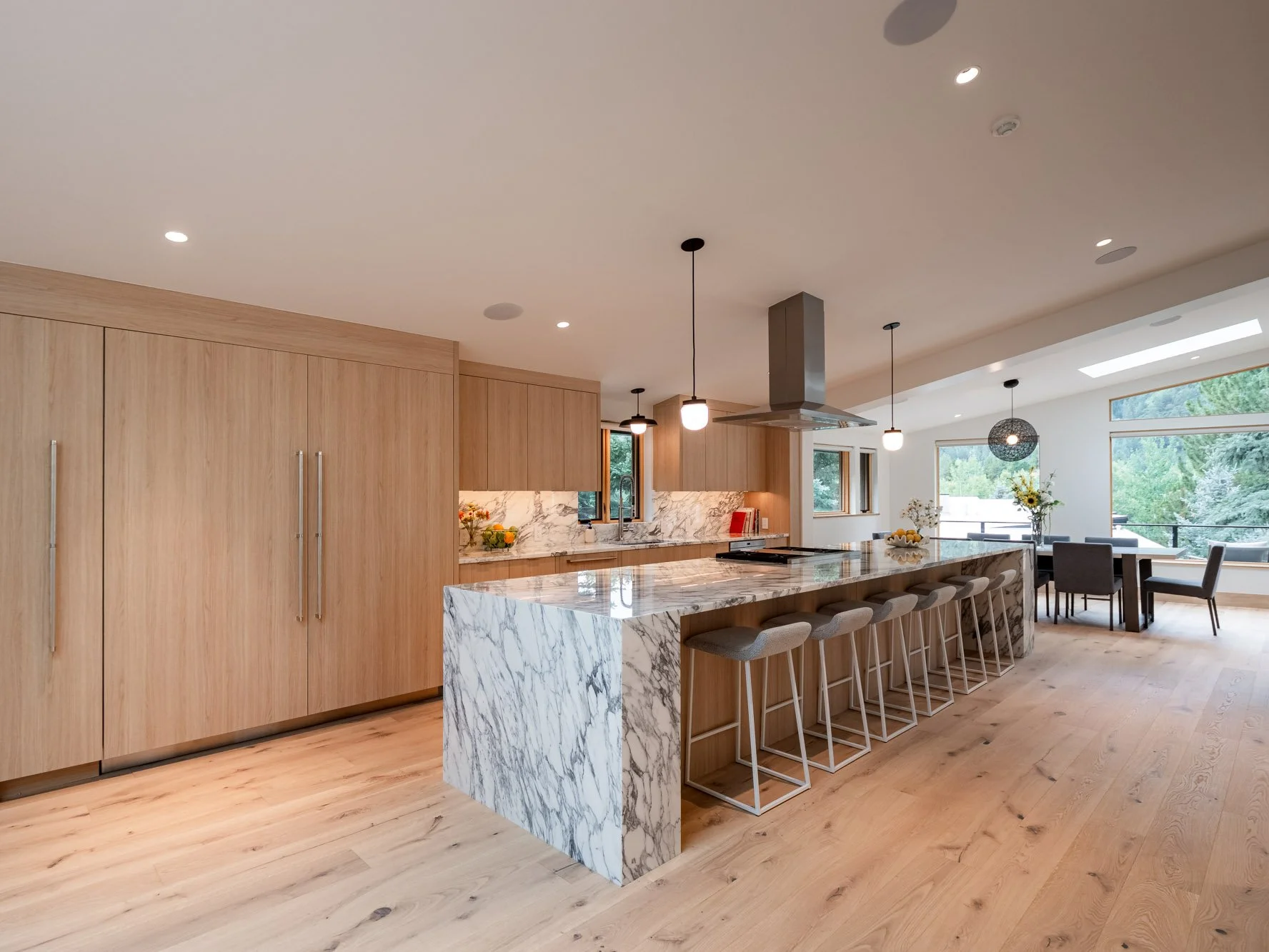 MLS - 51 Roaring Fork Road - Aspen CO-16 (1).jpg