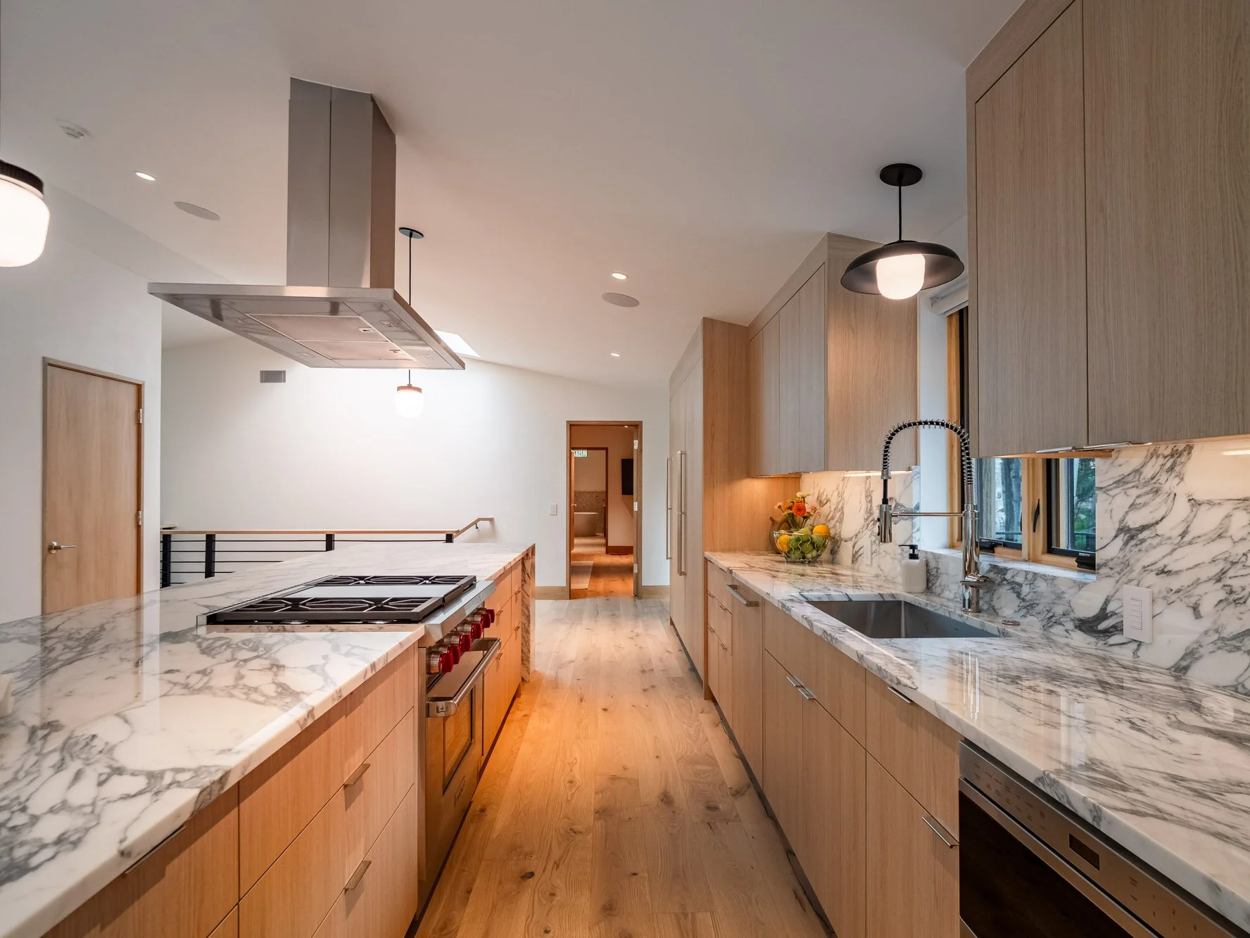 MLS - 51 Roaring Fork Road - Aspen CO-17.jpg
