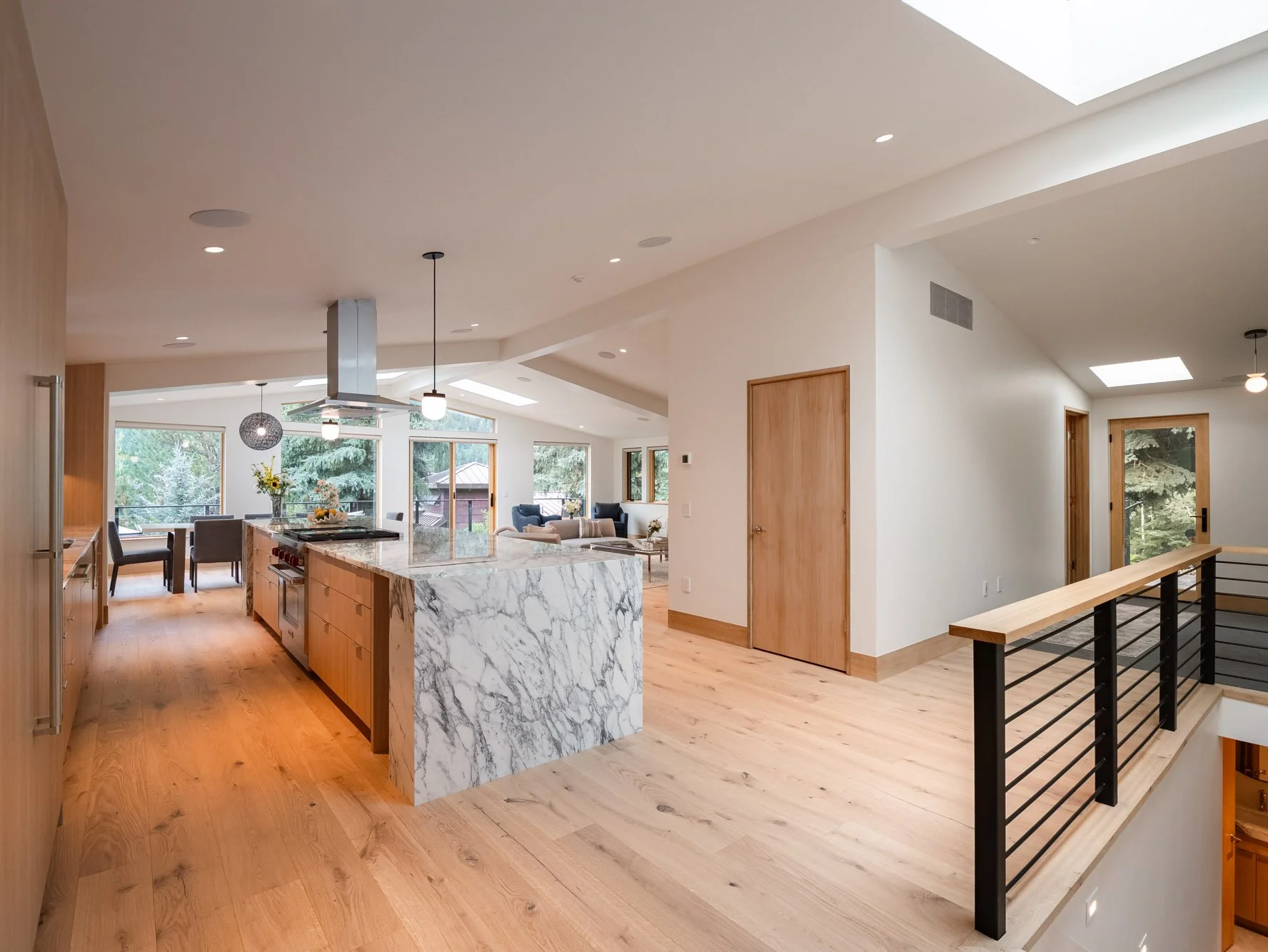 MLS - 51 Roaring Fork Road - Aspen CO-18 (2).jpg