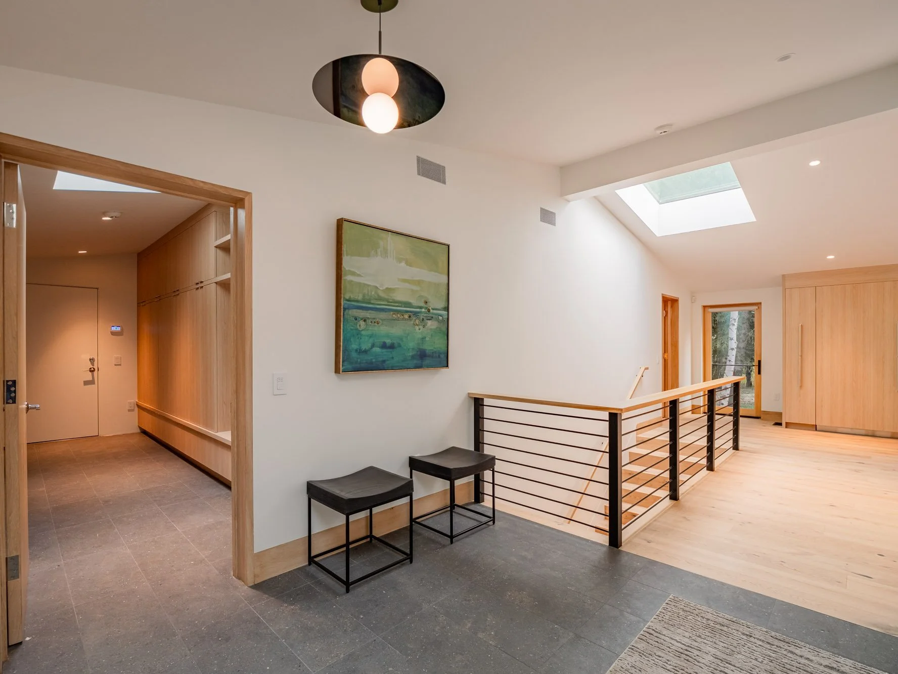 MLS - 51 Roaring Fork Road - Aspen CO-20 (2).jpg