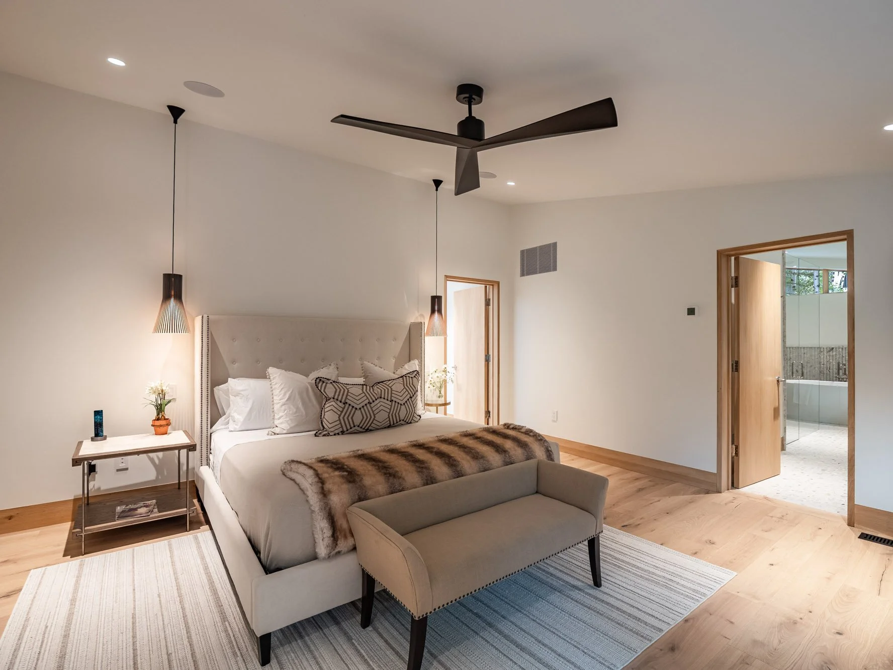 MLS - 51 Roaring Fork Road - Aspen, CO-22.jpg