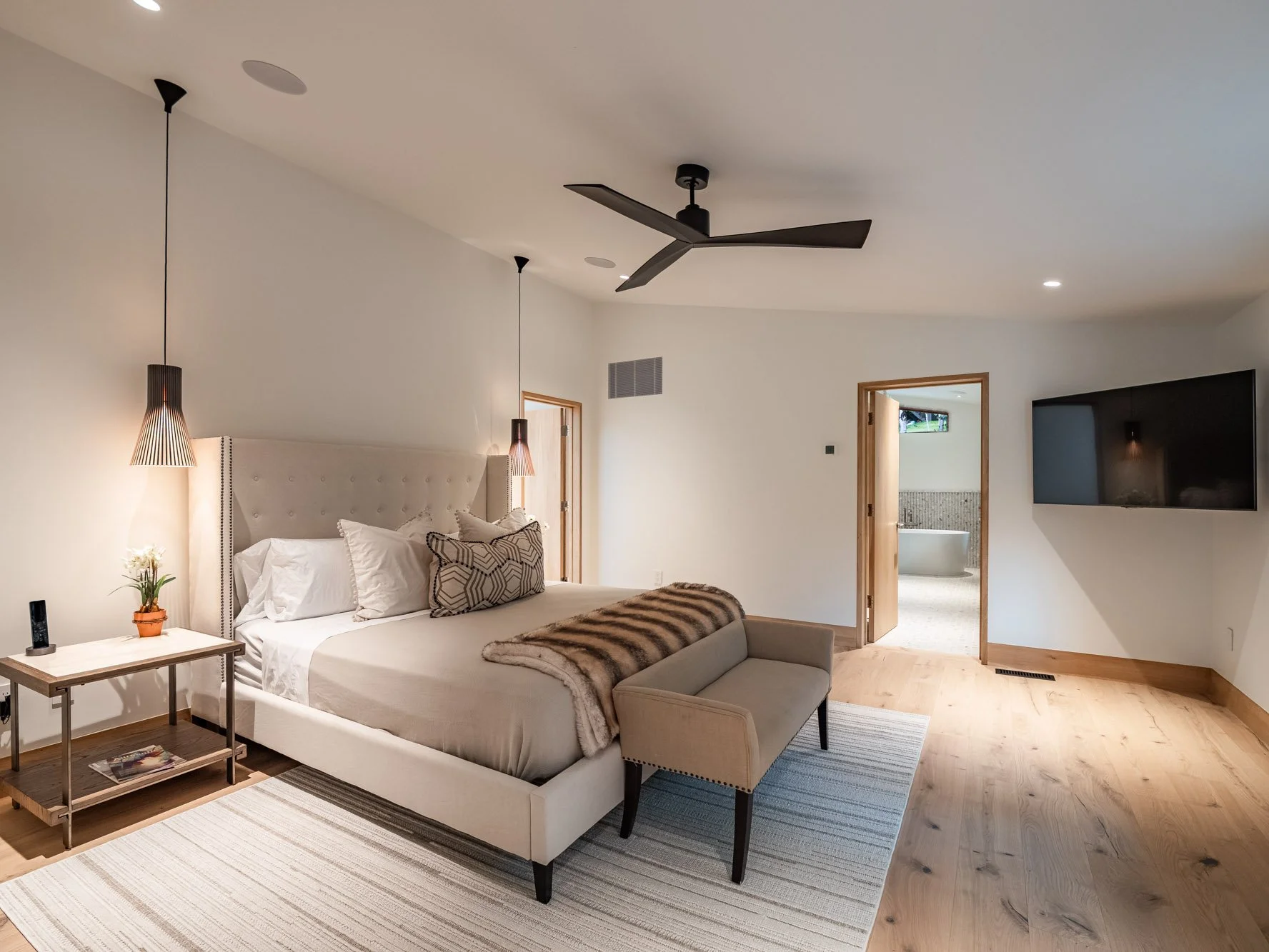MLS - 51 Roaring Fork Road - Aspen, CO-23.jpg