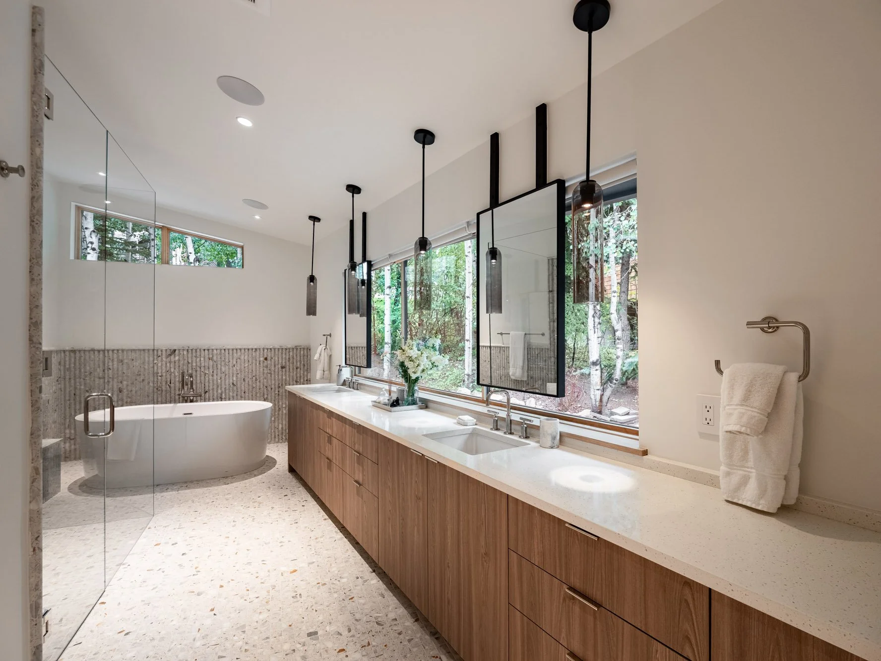 MLS - 51 Roaring Fork Road - Aspen, CO-24.jpg