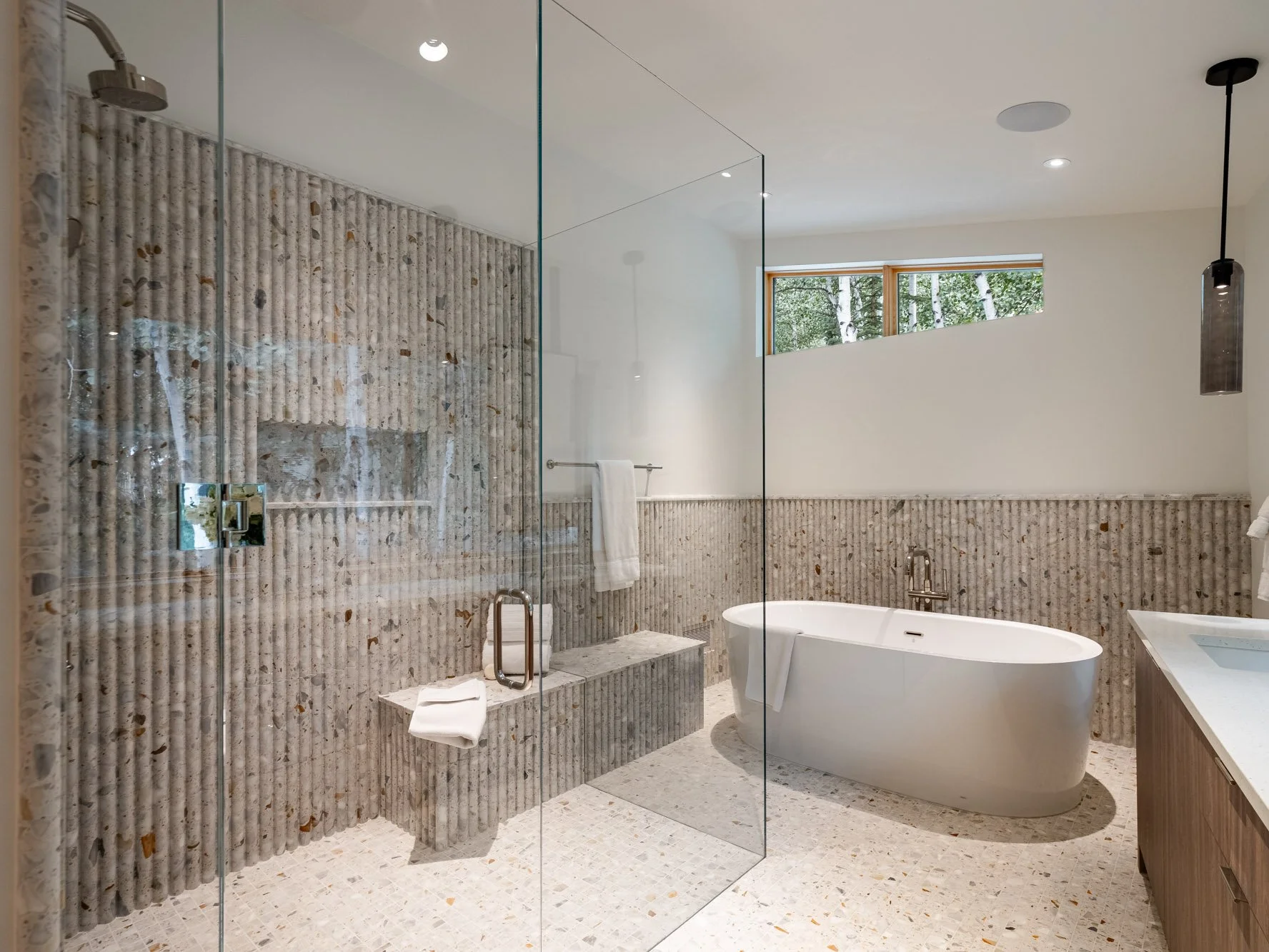 MLS - 51 Roaring Fork Road - Aspen, CO-25.jpg