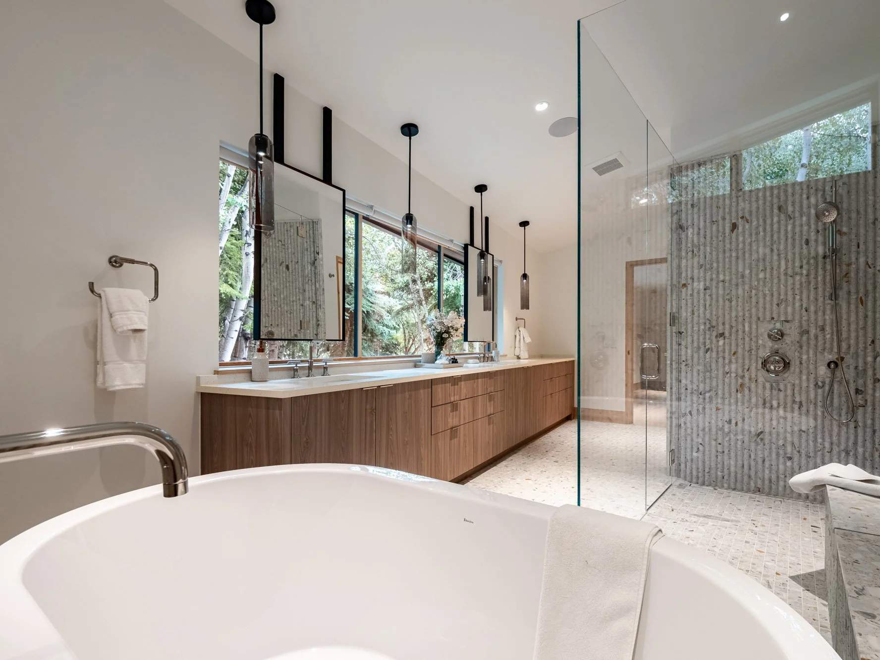 MLS - 51 Roaring Fork Road - Aspen, CO-26.jpg