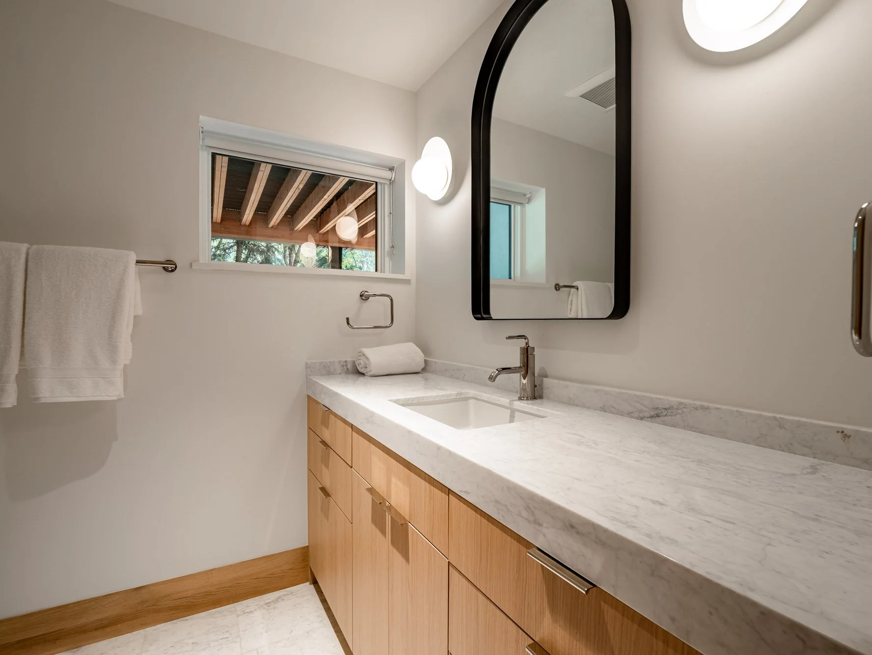 MLS - 51 Roaring Fork Road - Aspen, CO-27.jpg