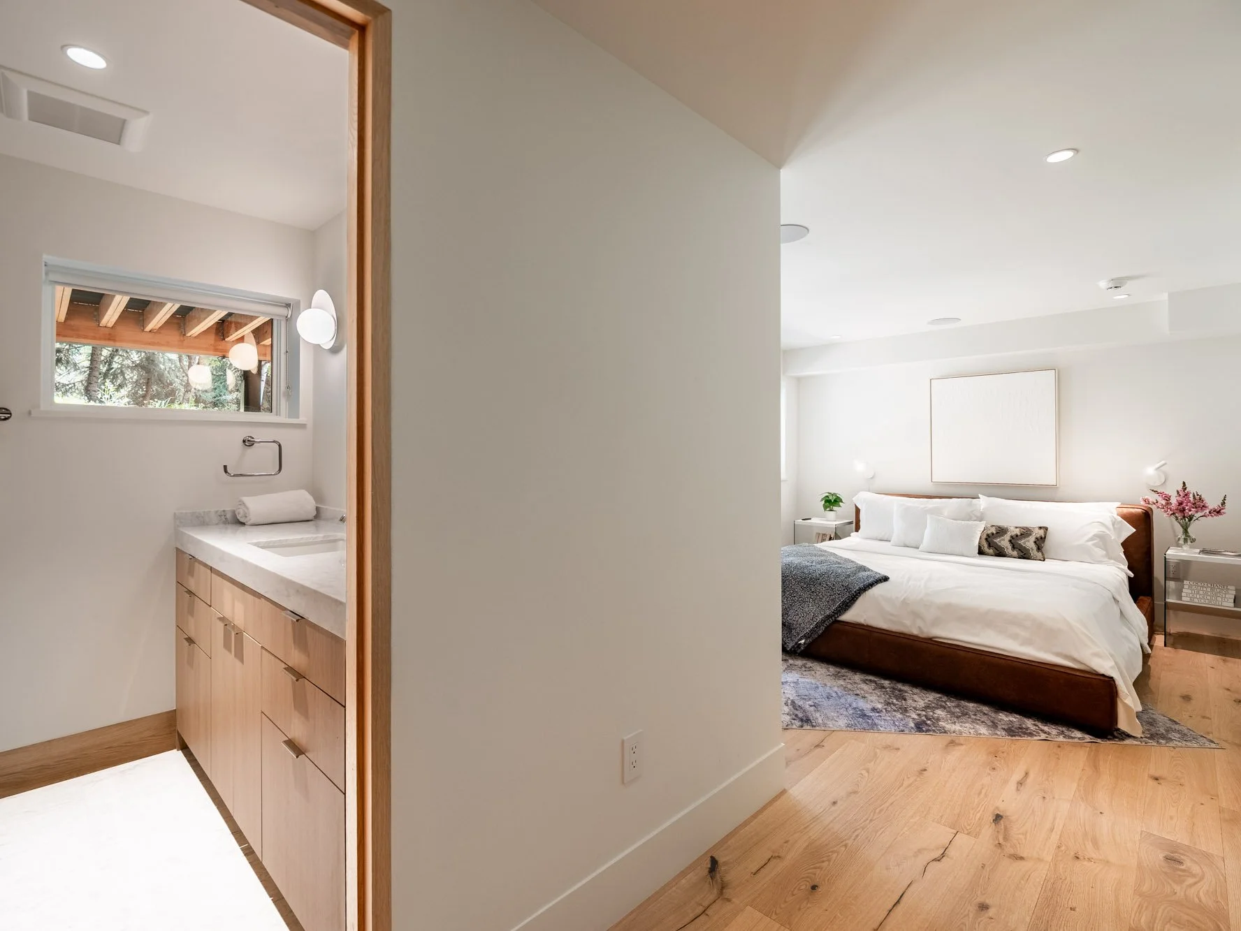 MLS - 51 Roaring Fork Road - Aspen, CO-28.jpg