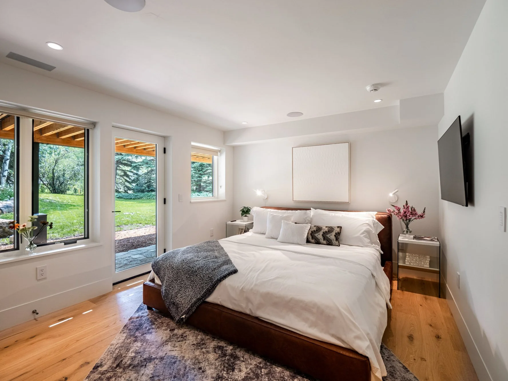 MLS - 51 Roaring Fork Road - Aspen, CO-29.jpg