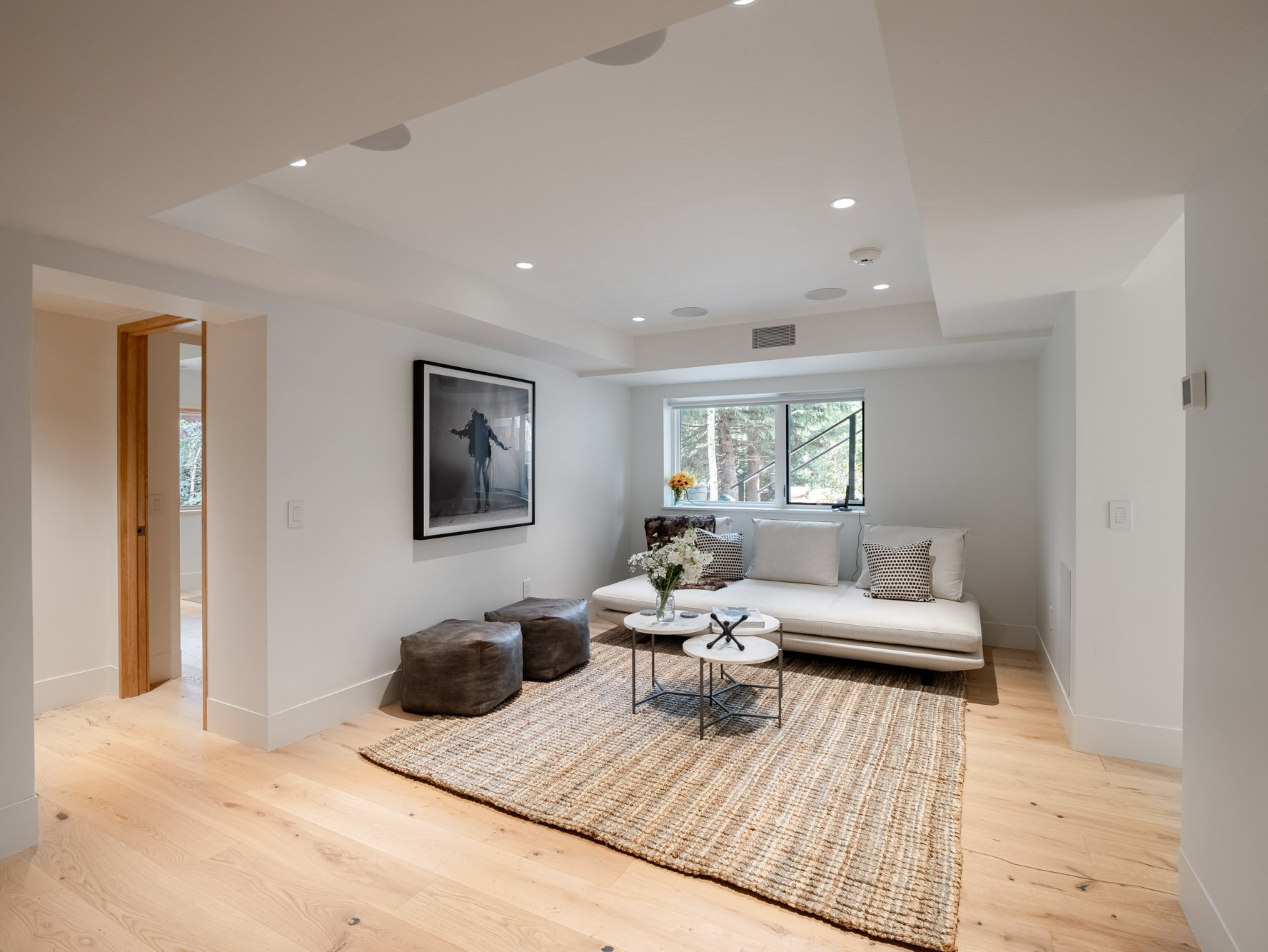 MLS - 51 Roaring Fork Road - Aspen, CO-30.jpg