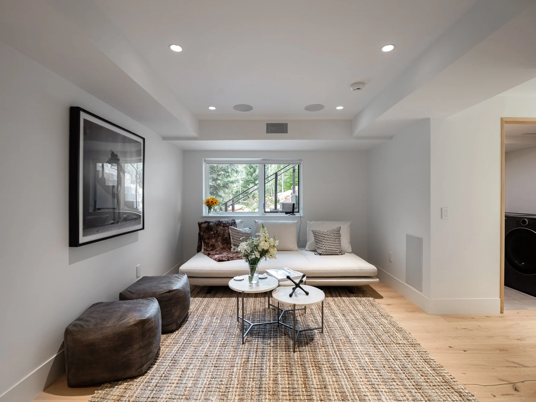 MLS - 51 Roaring Fork Road - Aspen, CO-31.jpg