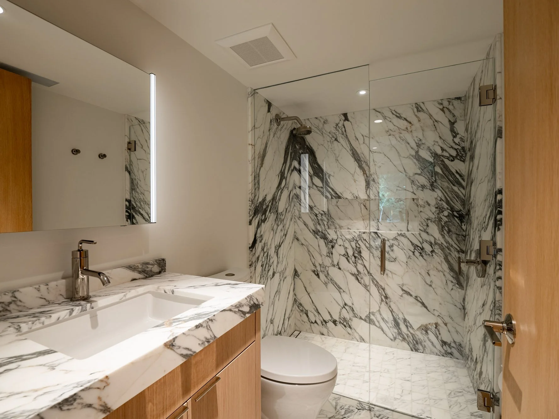 MLS - 51 Roaring Fork Road - Aspen, CO-33.jpg
