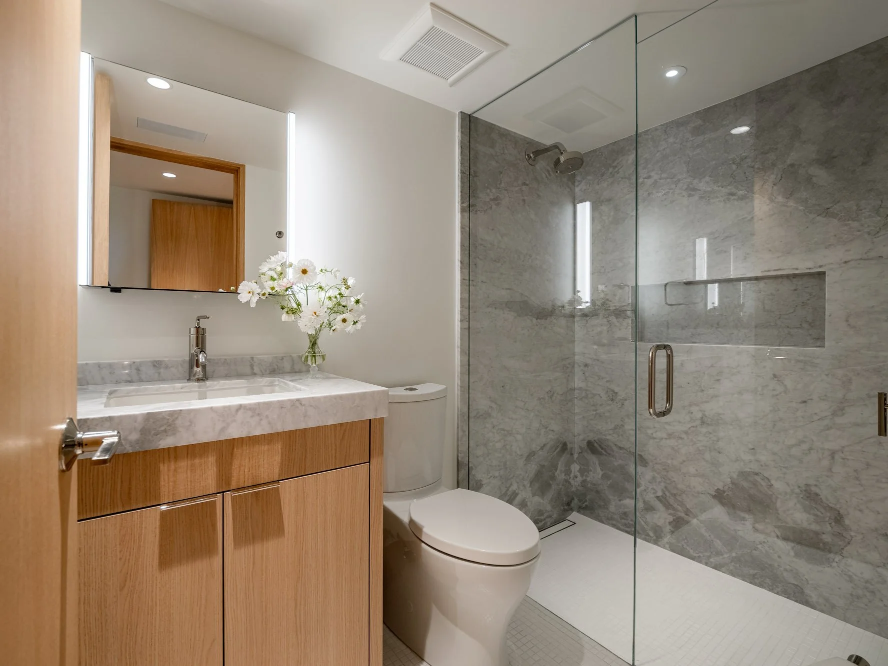 MLS - 51 Roaring Fork Road - Aspen, CO-35.jpg