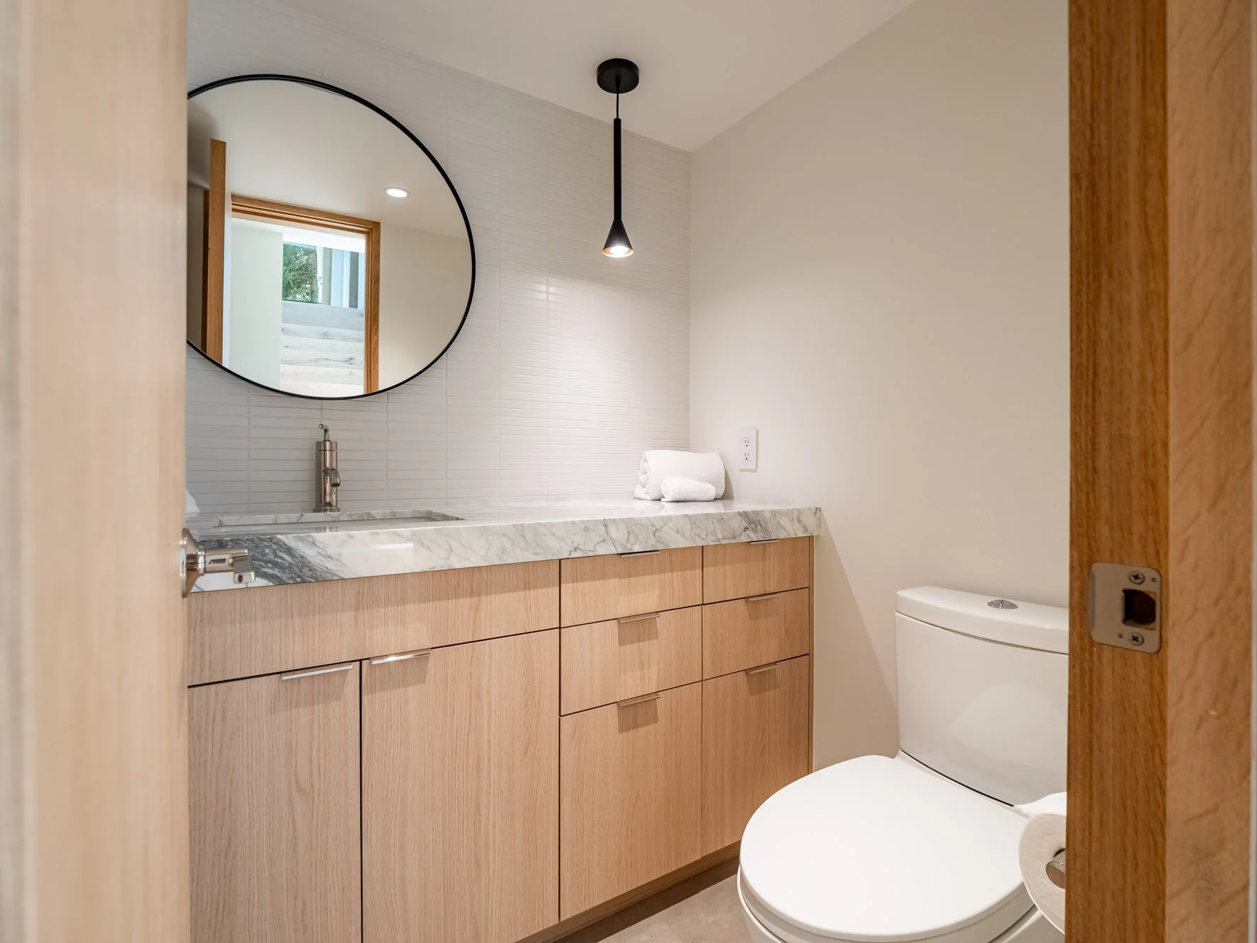 MLS - 51 Roaring Fork Road - Aspen, CO-37.jpg