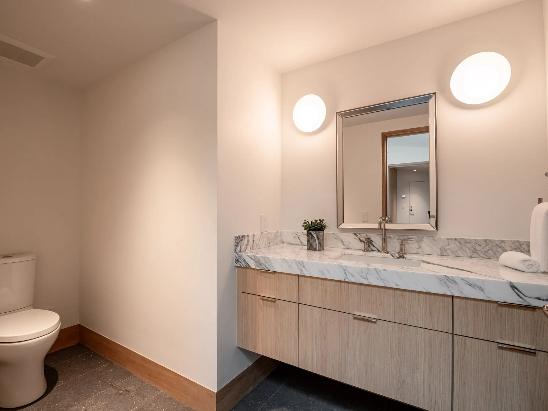 MLS - 51 Roaring Fork Road - Aspen, CO-38.jpg