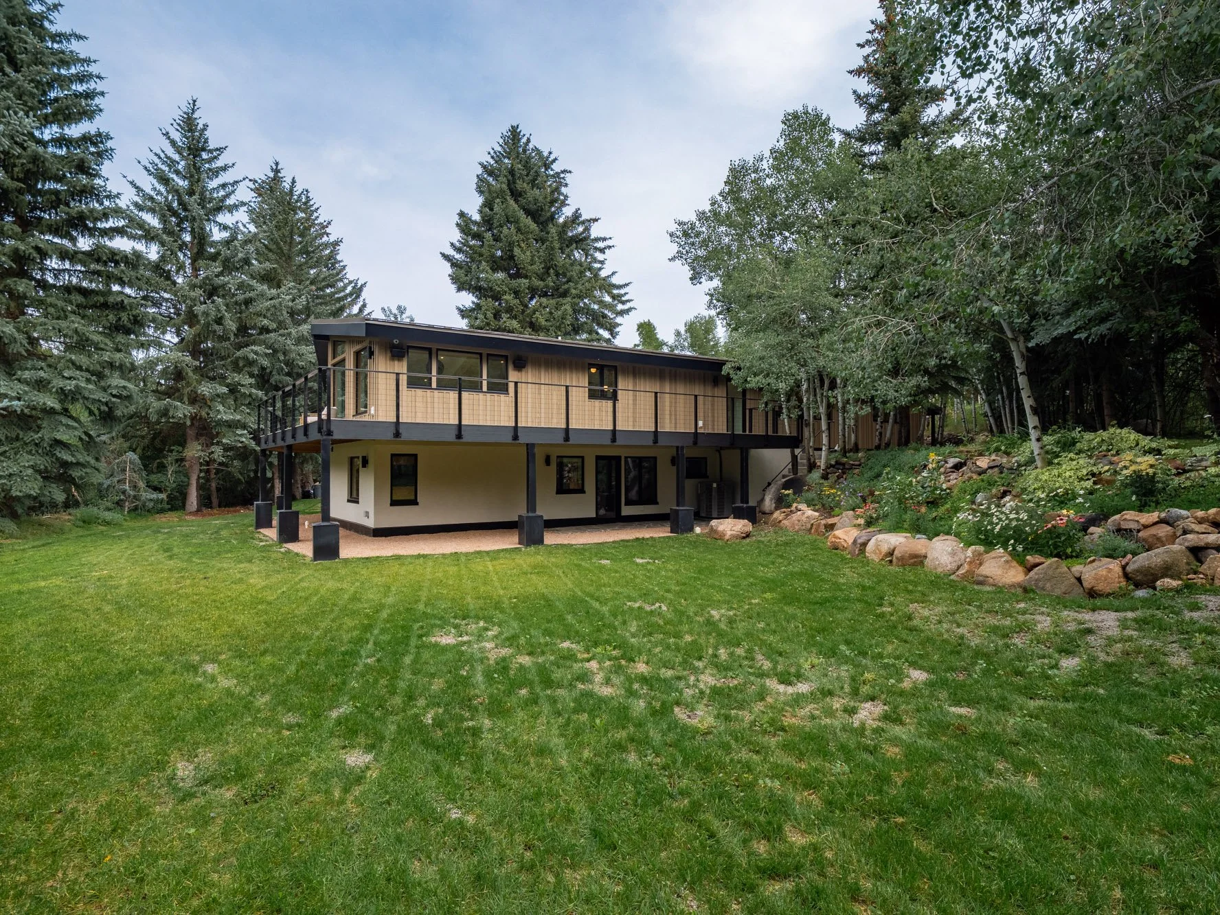 MLS - 51 Roaring Fork Road - Aspen, CO-40.jpg
