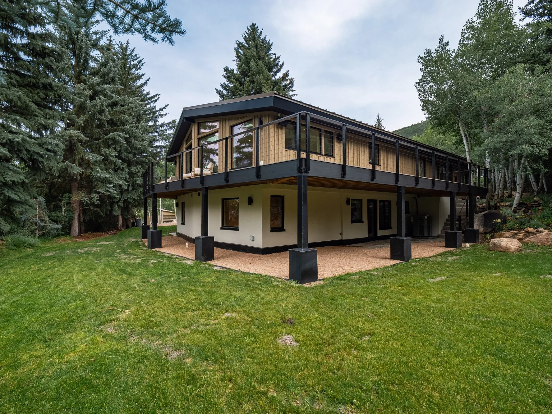MLS - 51 Roaring Fork Road - Aspen, CO-41.jpg