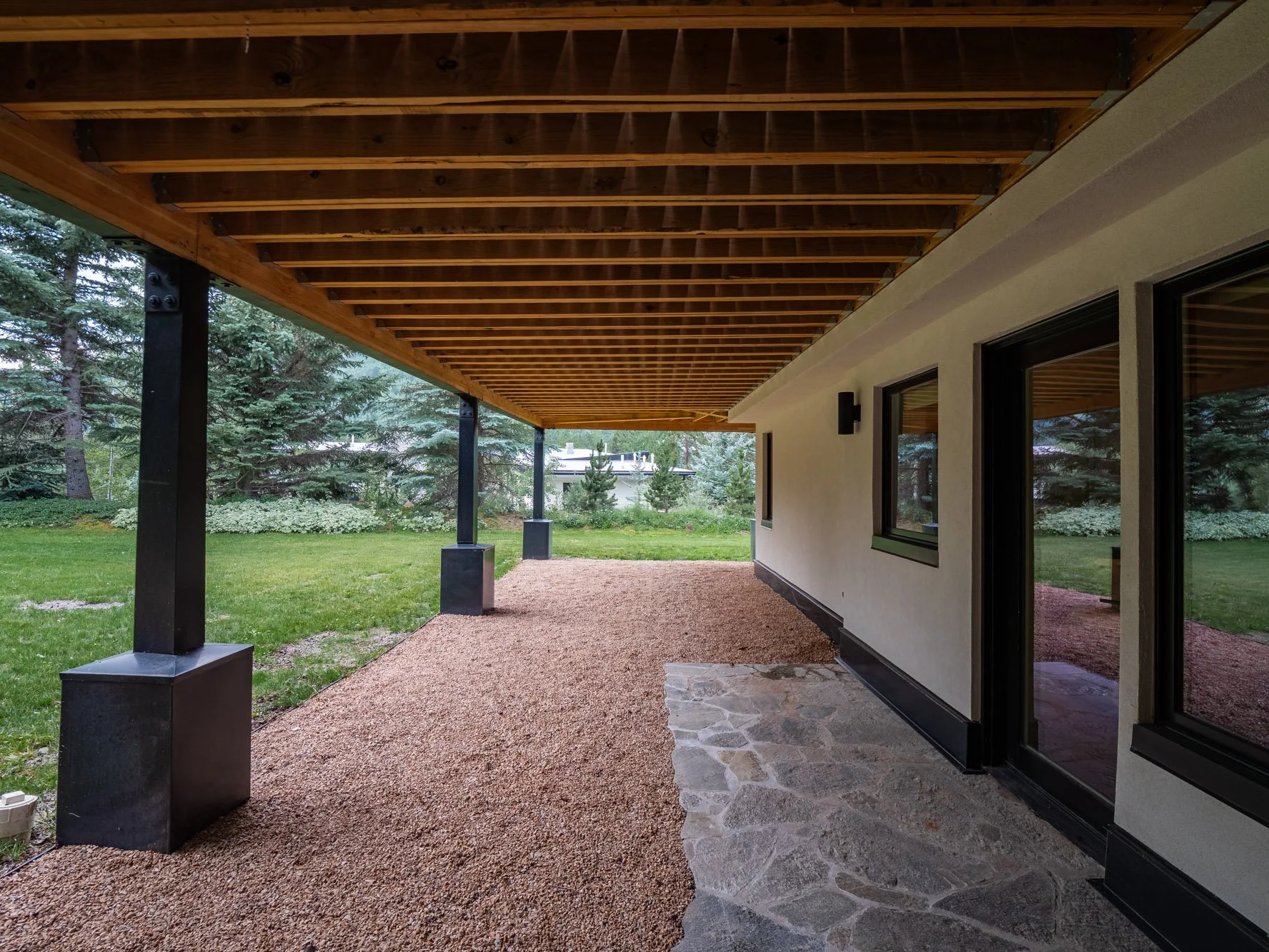MLS - 51 Roaring Fork Road - Aspen, CO-43.jpg