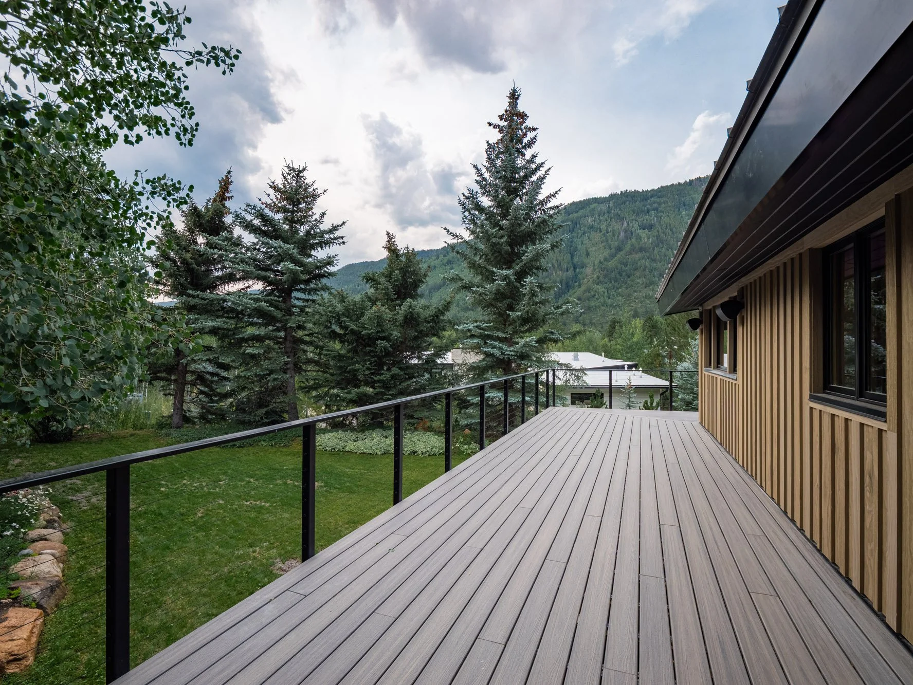 MLS - 51 Roaring Fork Road - Aspen, CO-44.jpg