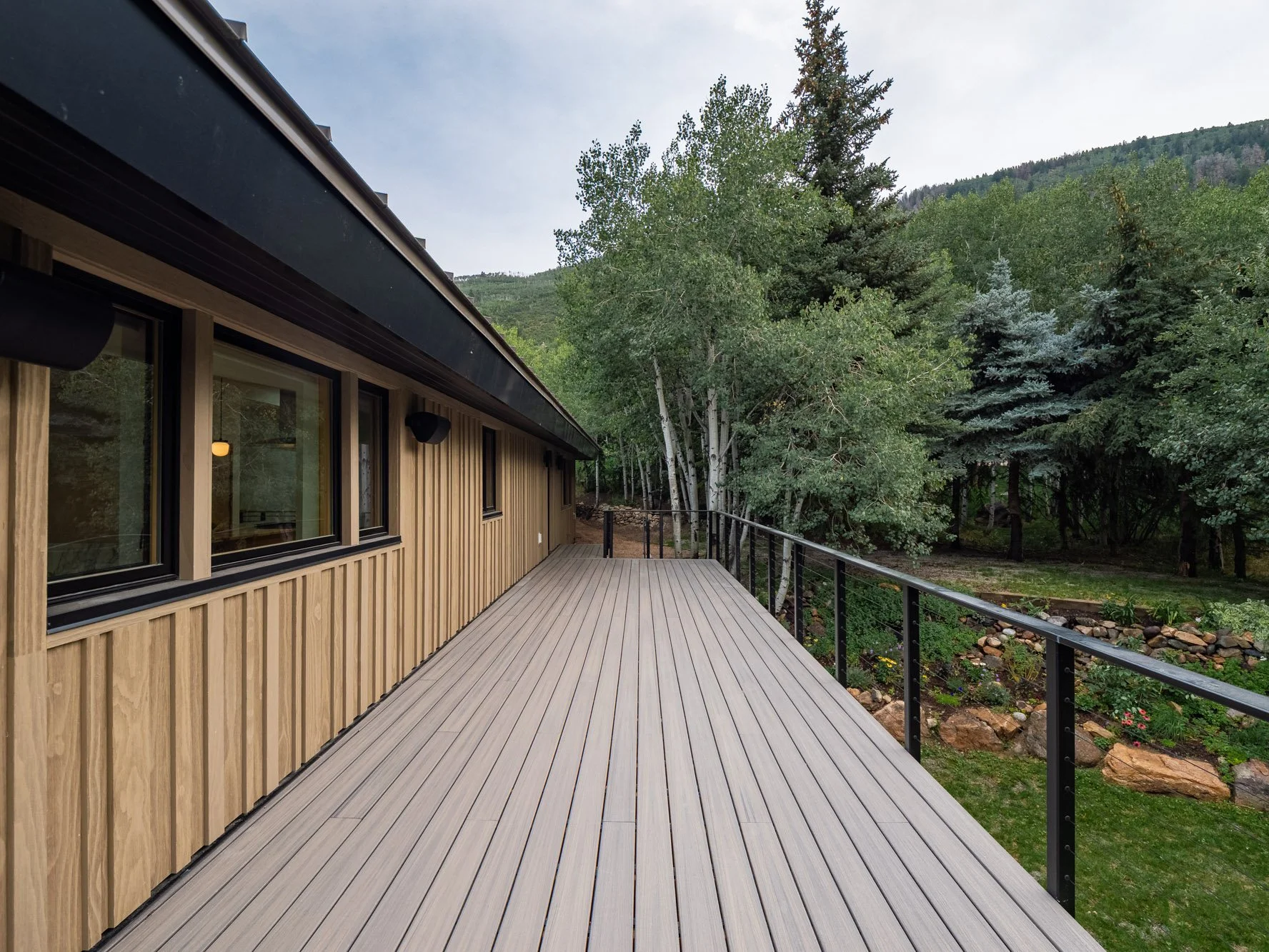 MLS - 51 Roaring Fork Road - Aspen, CO-45.jpg