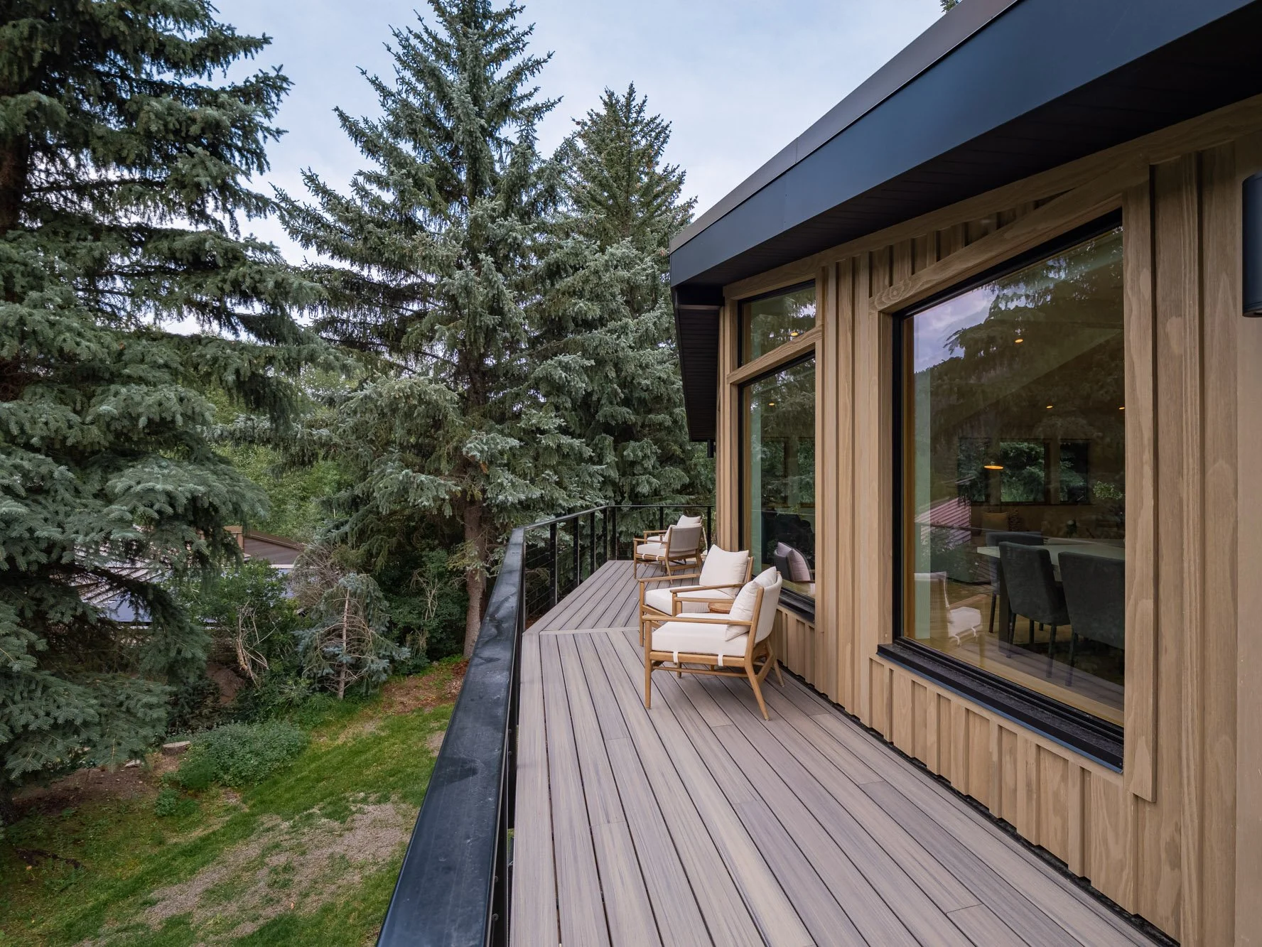 MLS - 51 Roaring Fork Road - Aspen, CO-46.jpg