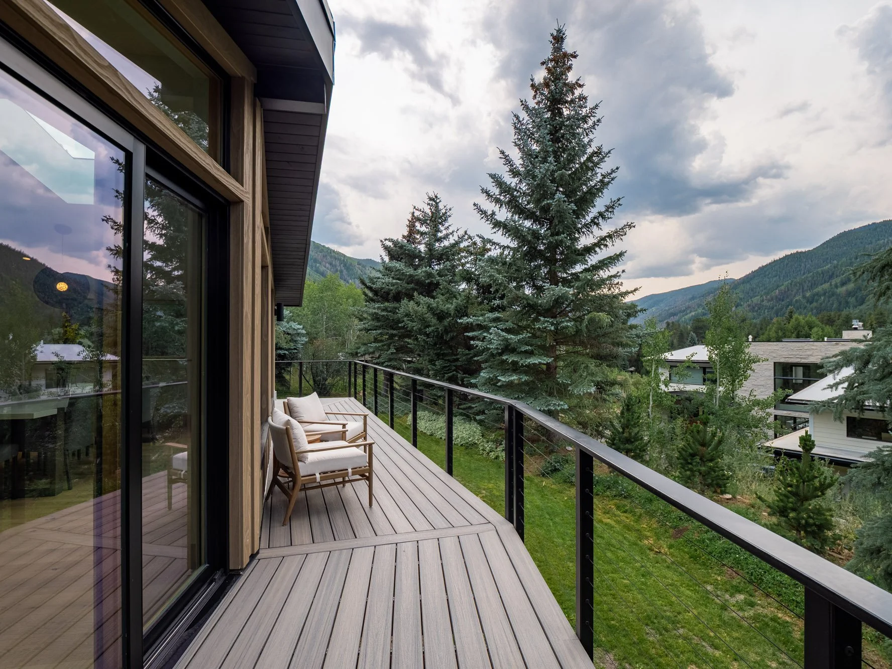 MLS - 51 Roaring Fork Road - Aspen, CO-47.jpg