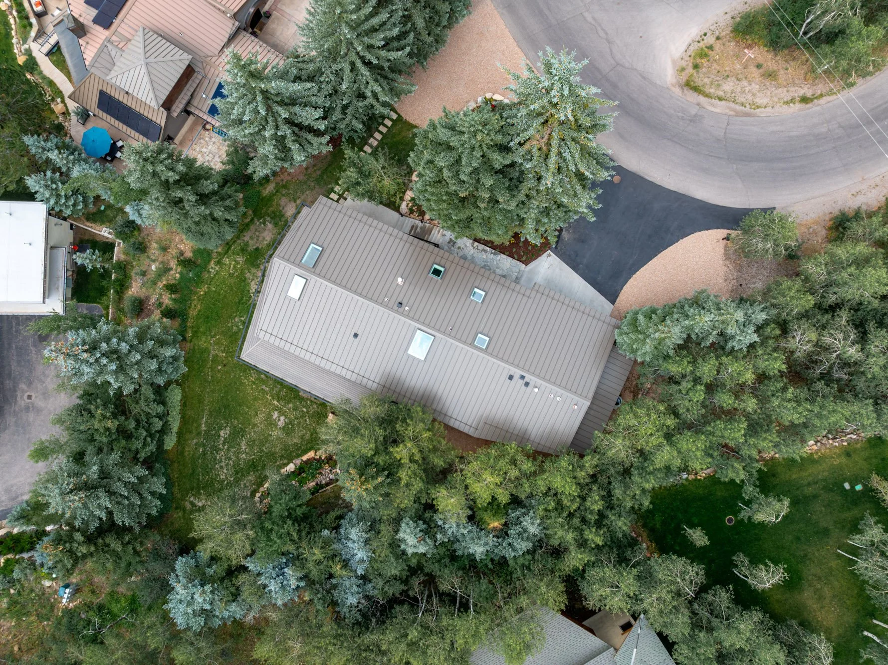 MLS - 51 Roaring Fork Road - Aspen, CO-49.jpg