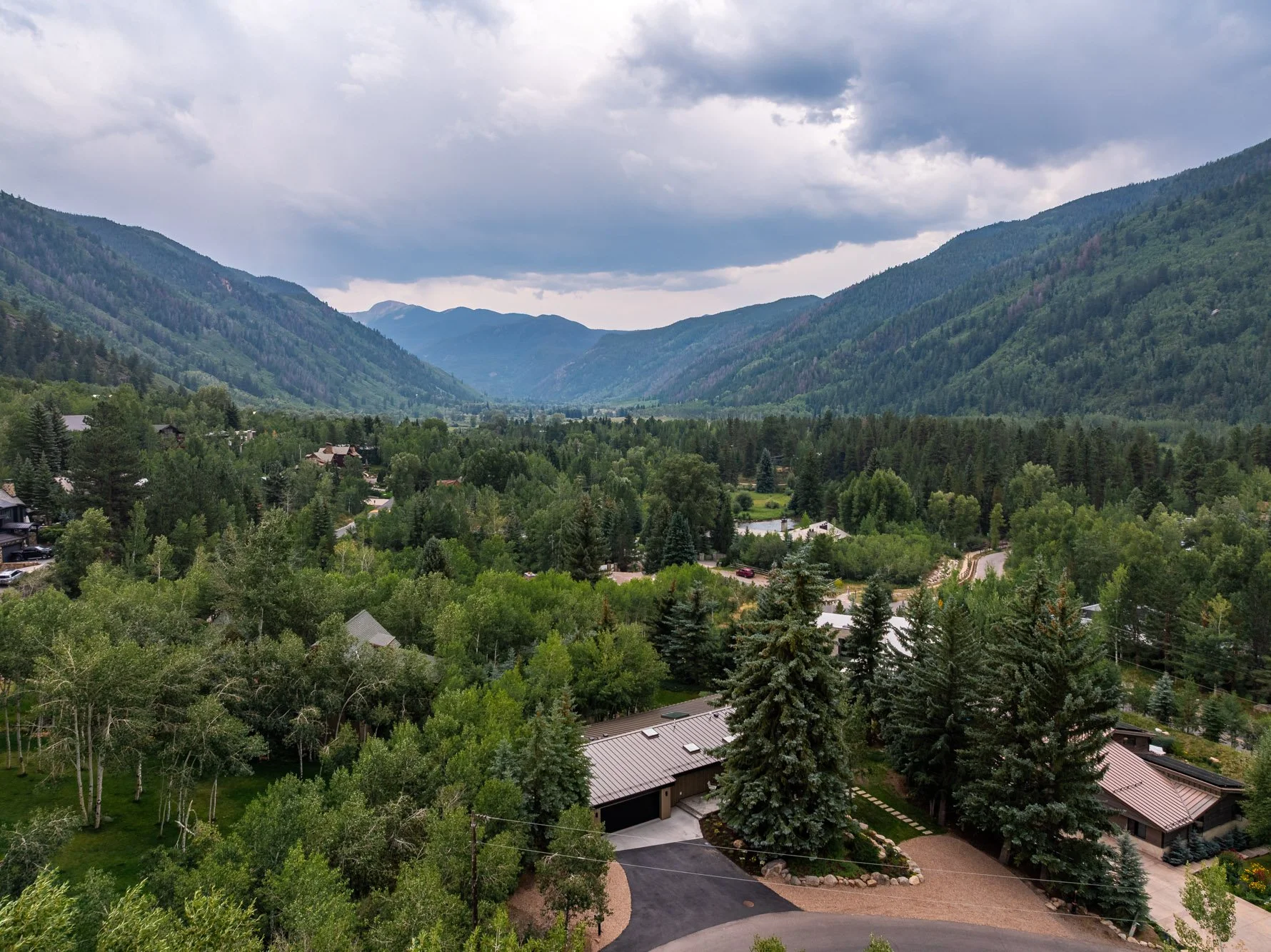 MLS - 51 Roaring Fork Road - Aspen, CO-50.jpg