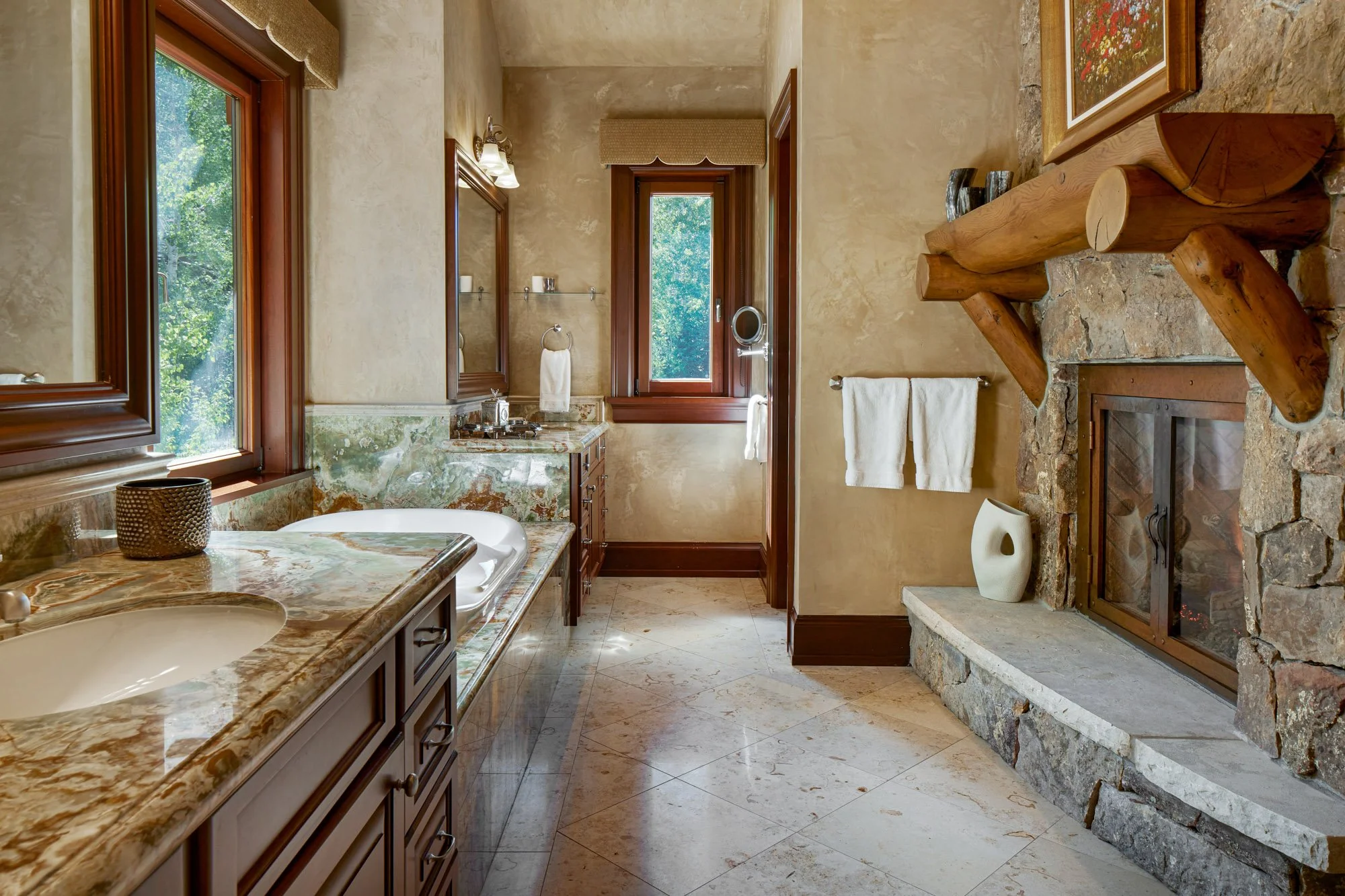 2026+08_06 Aspengo Mill St1429-297.jpg