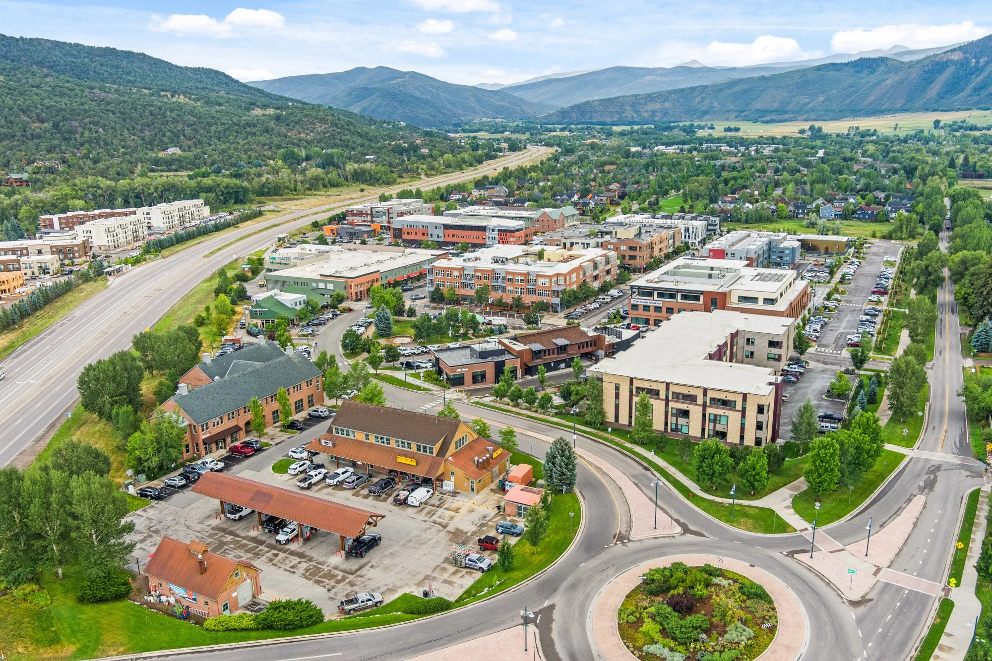 17-701eValleyRd_240813017-346.jpg