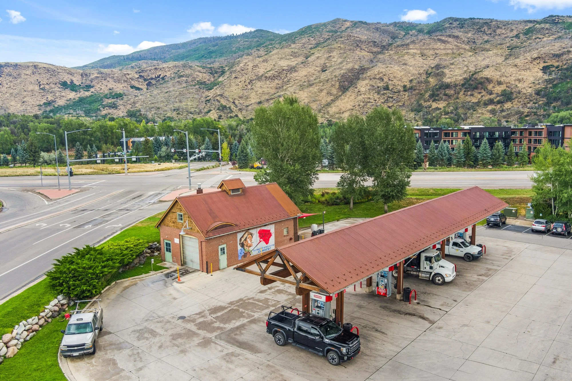 31-701eValleyRd_240813031-341.jpg