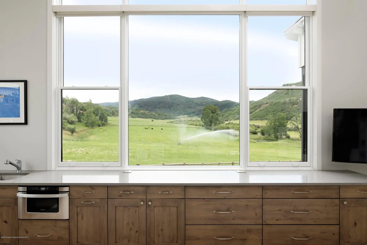 20200724222415057638000000-o.jpg