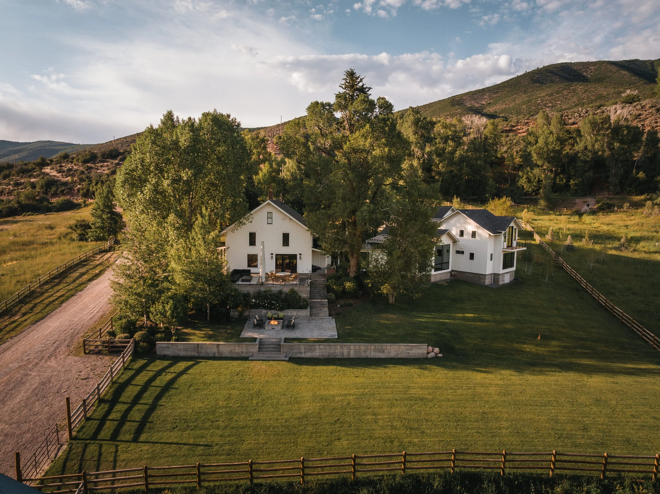 DJI_0549.jpg