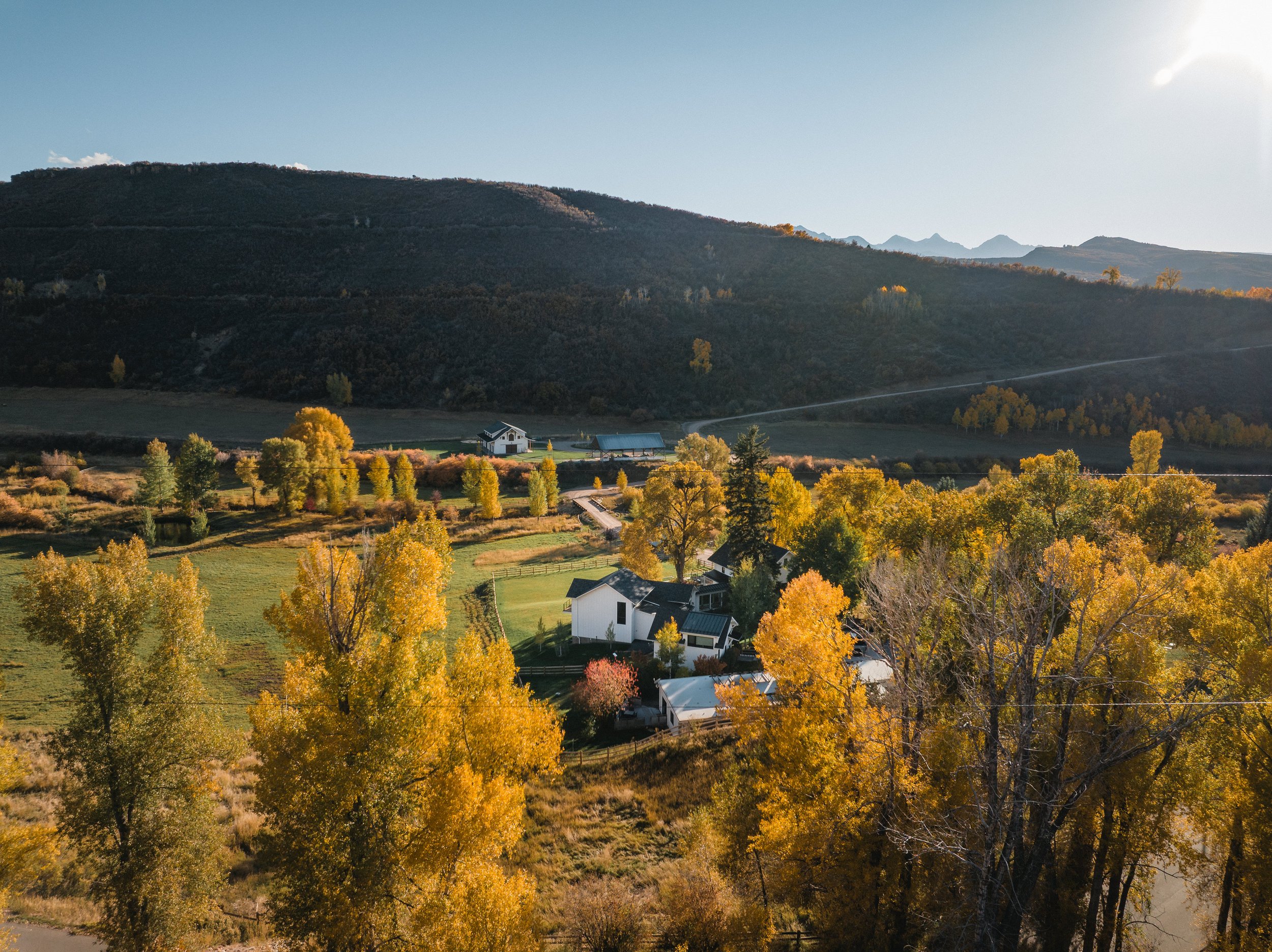 DJI_0910.jpg