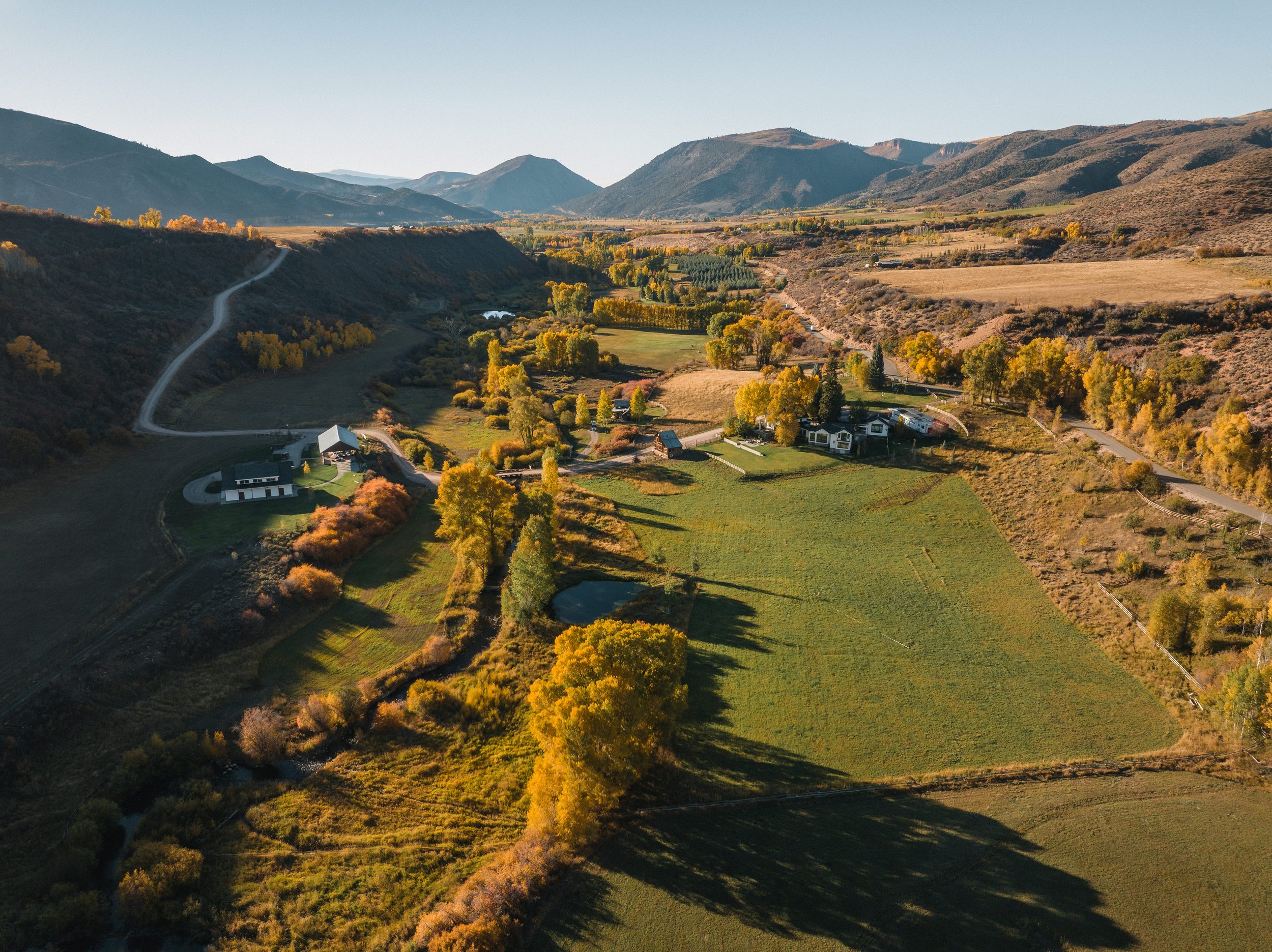 DJI_0920.jpg