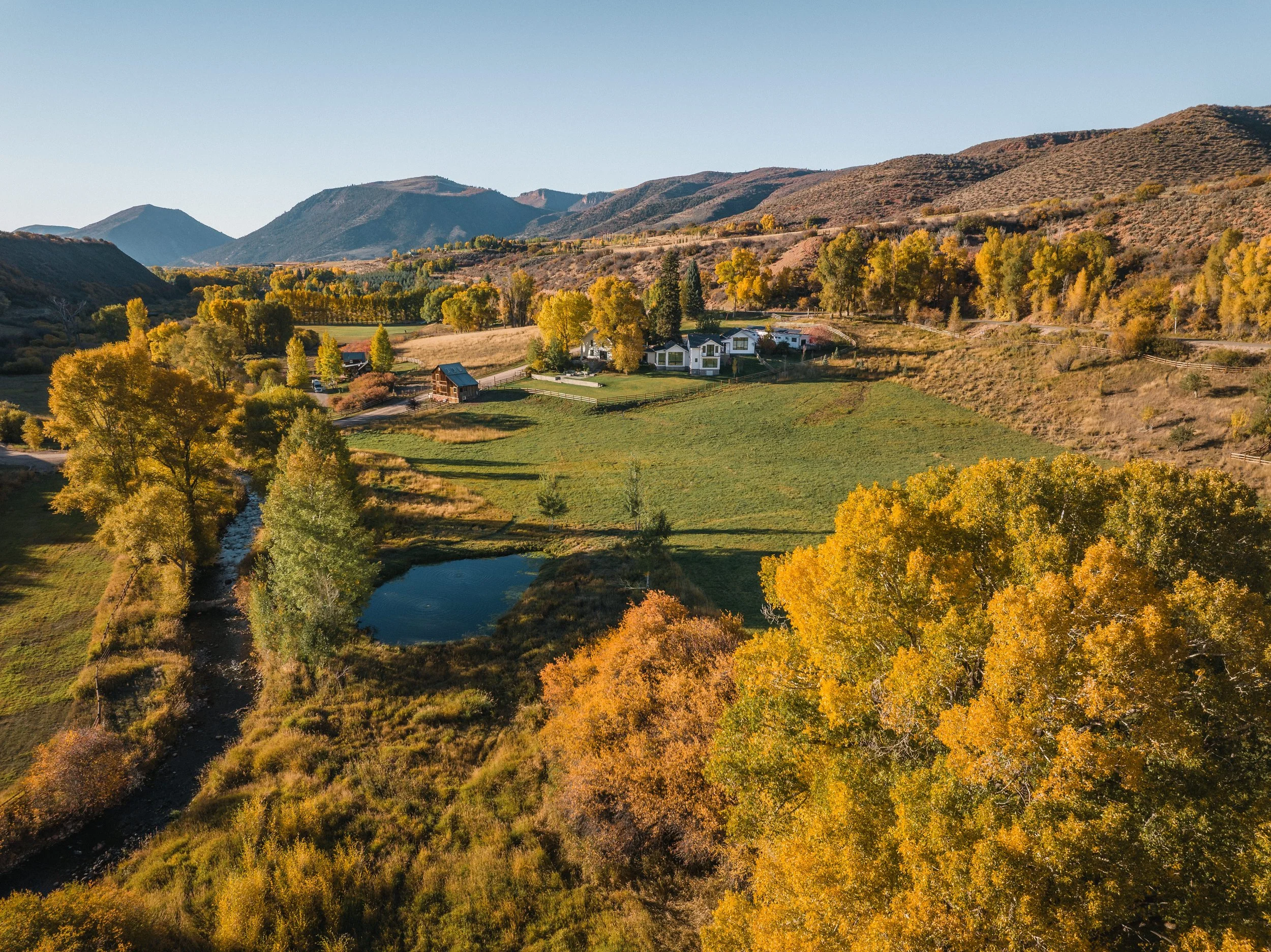 DJI_0929.jpg