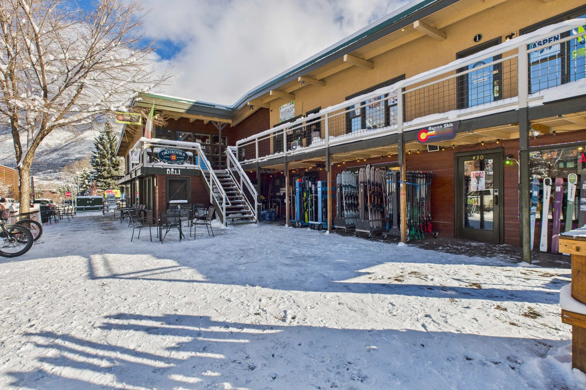 424 S Spring (8)-358.jpg