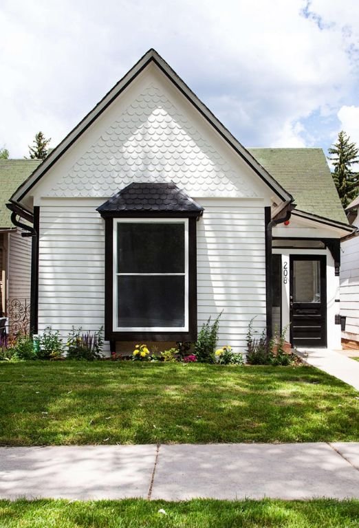 208 E Main Street #1A