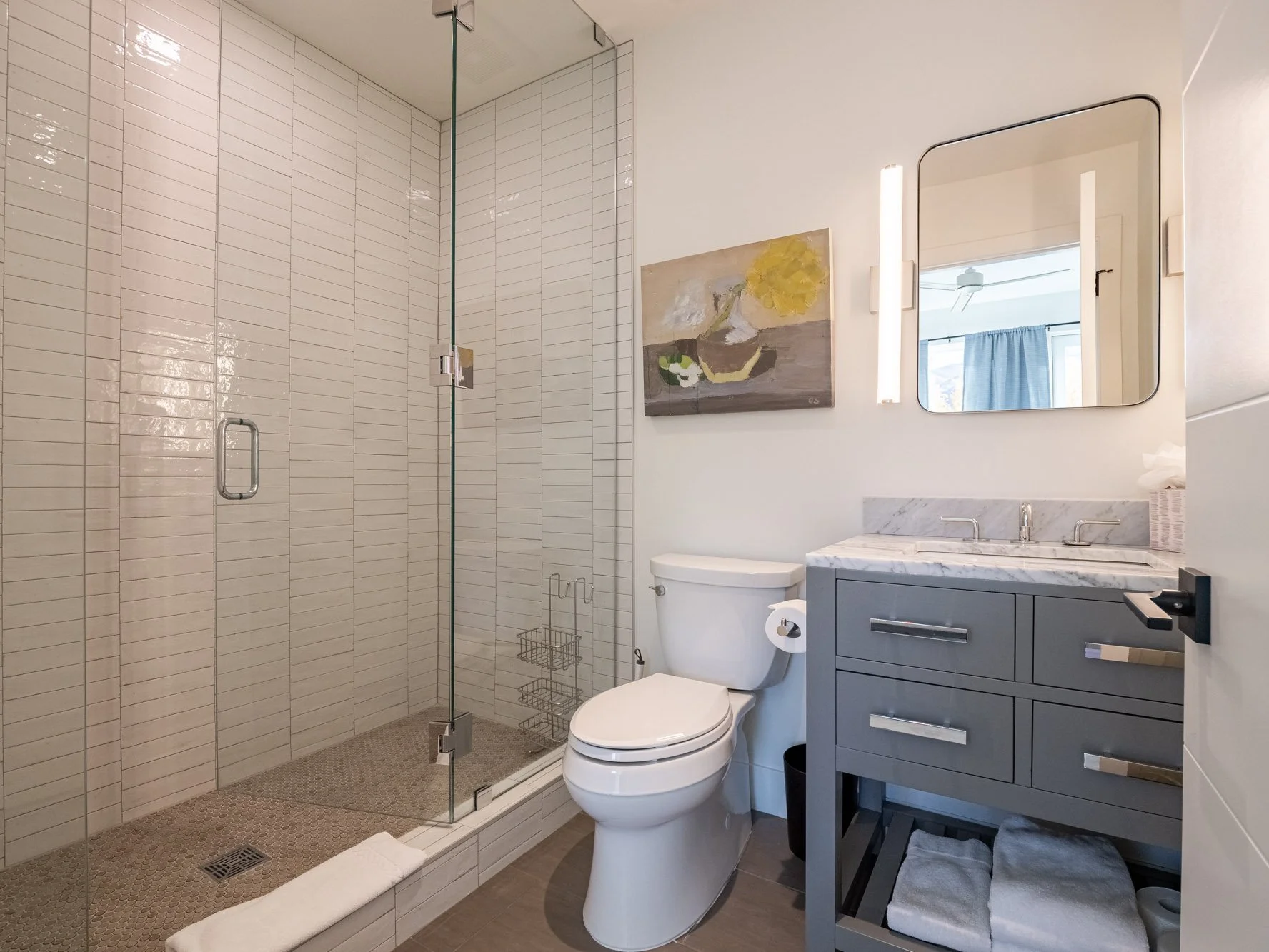 MLS - 22858 Two Rivers Road-2.jpg