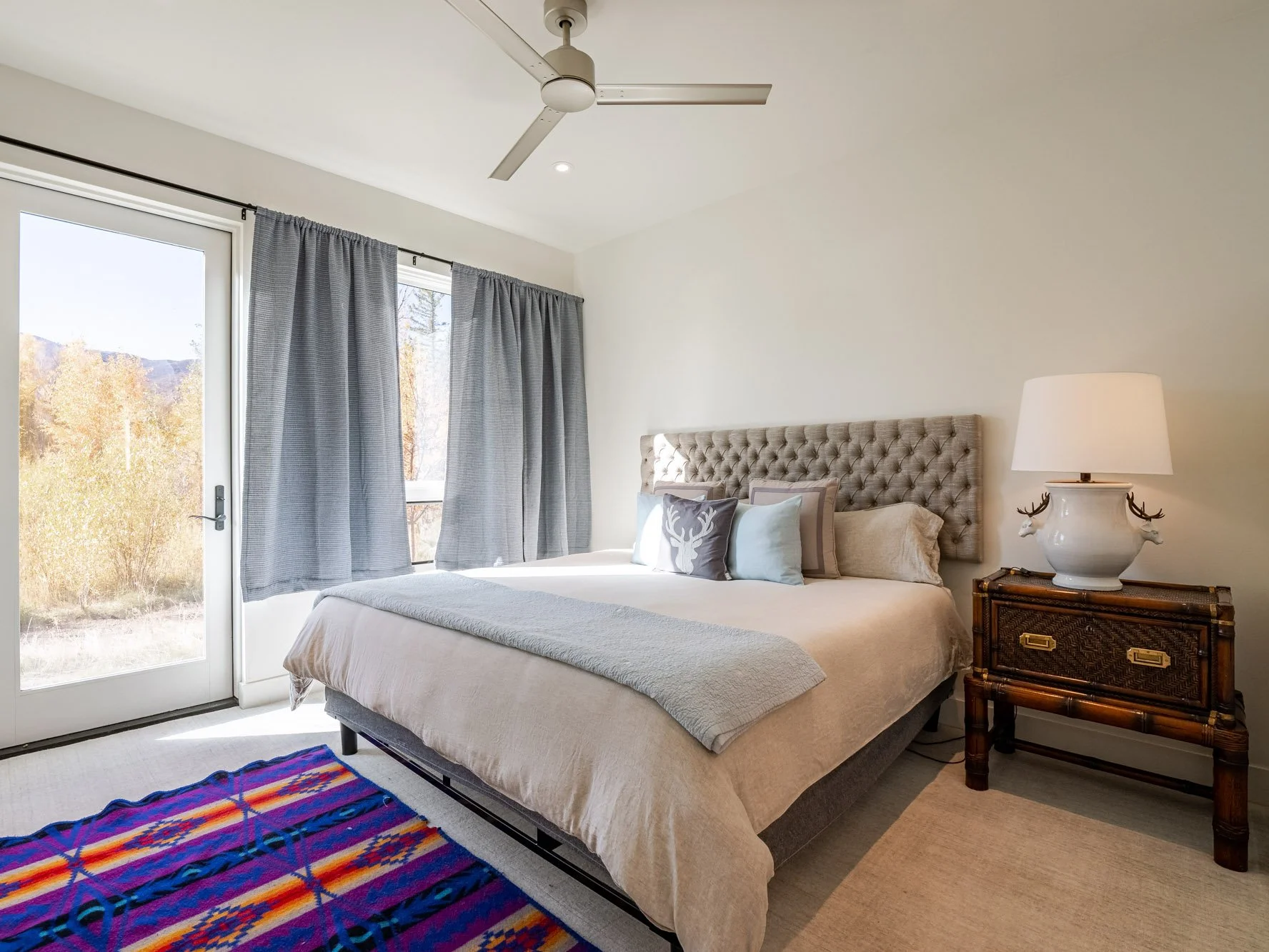 MLS - 22858 Two Rivers Road-1.jpg