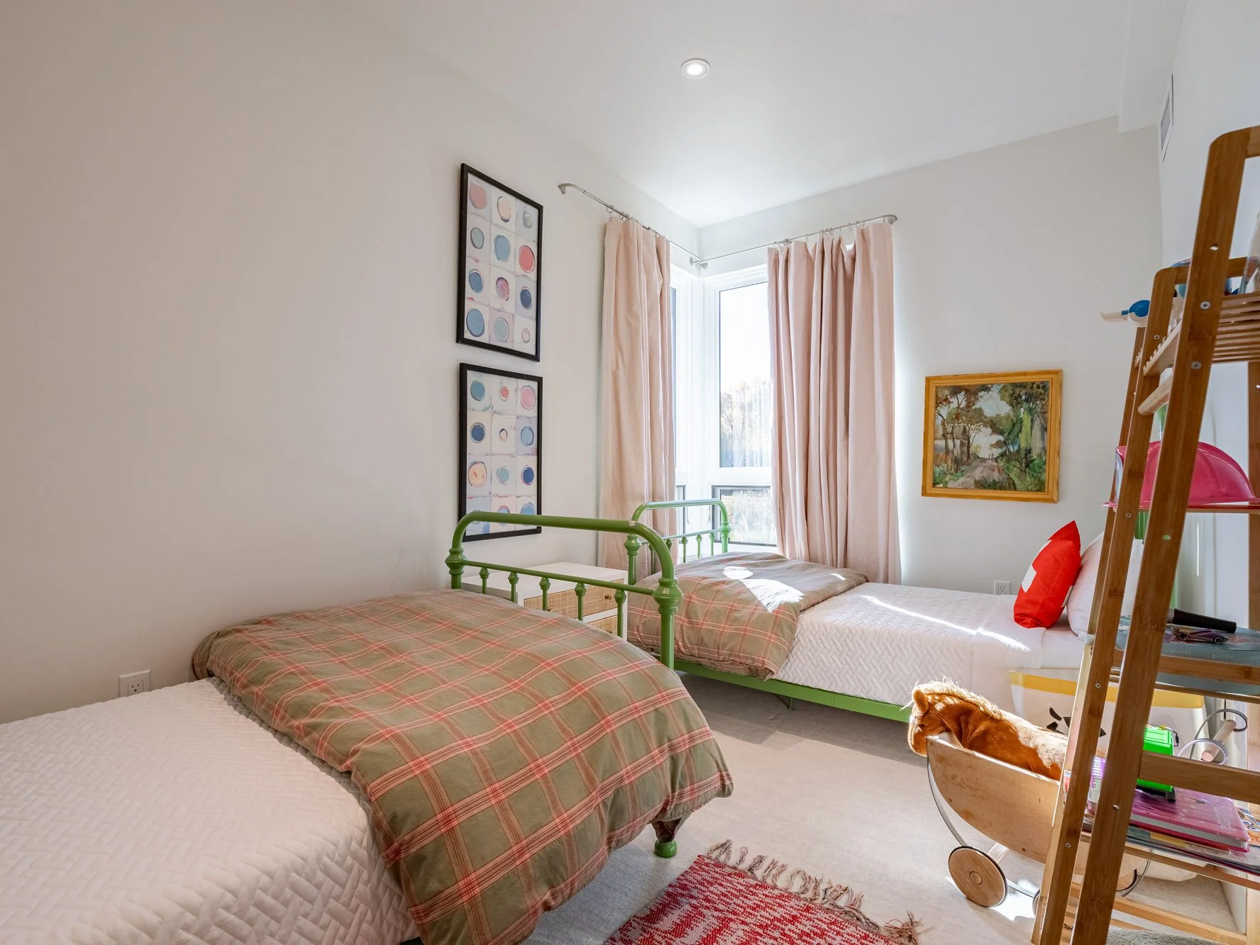 MLS - 22858 Two Rivers Road-3.jpg