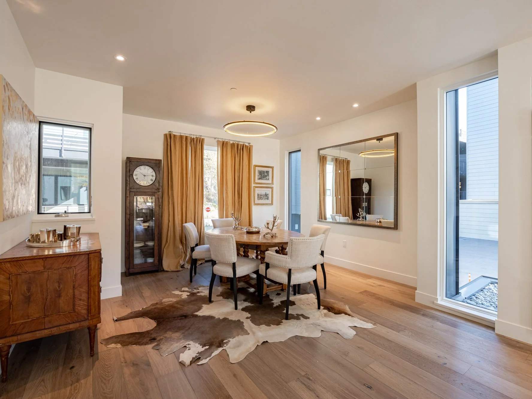 MLS - 22858 Two Rivers Road-6.jpg