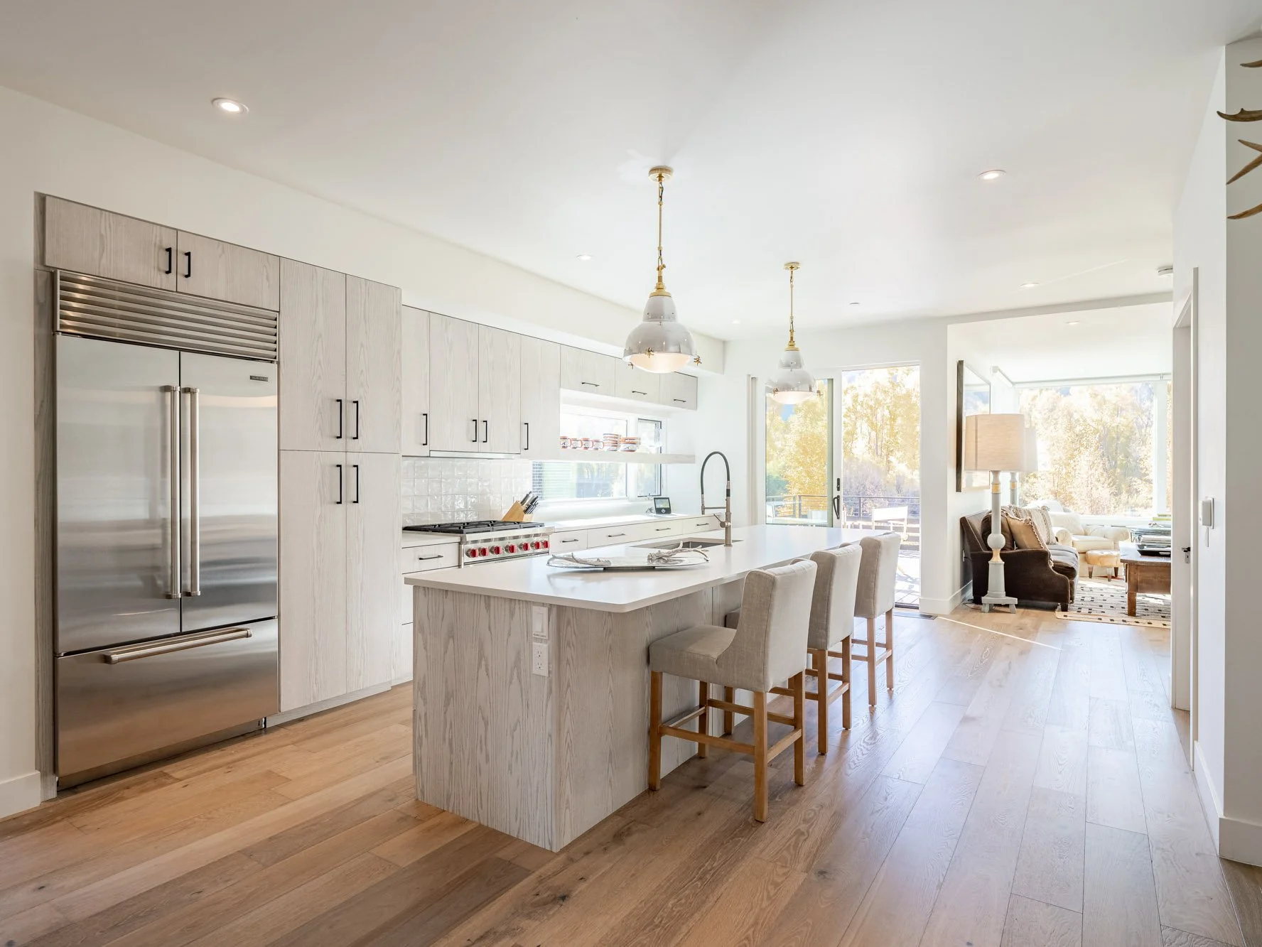 MLS - 22858 Two Rivers Road-8.jpg