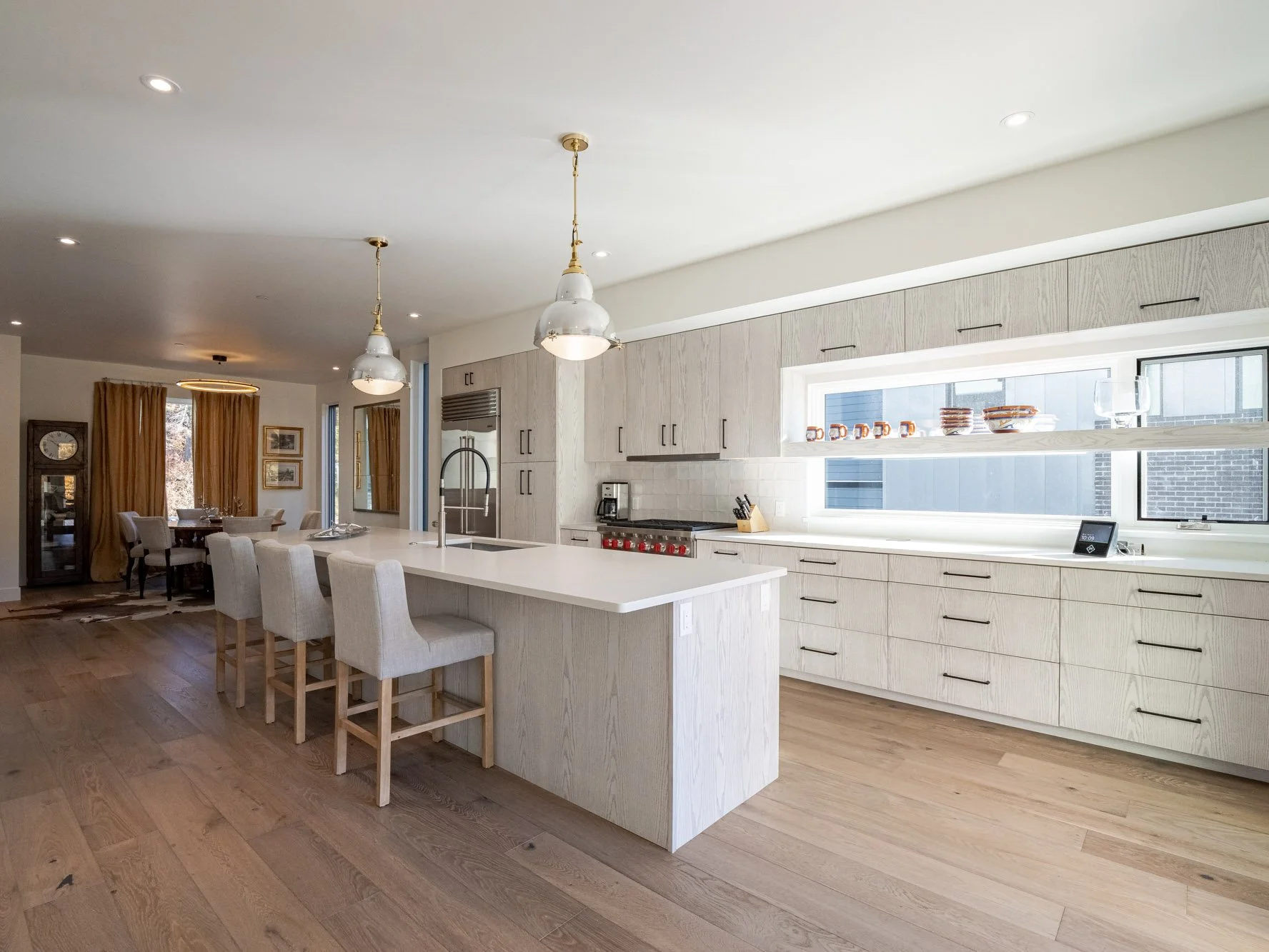 MLS - 22858 Two Rivers Road-9.jpg