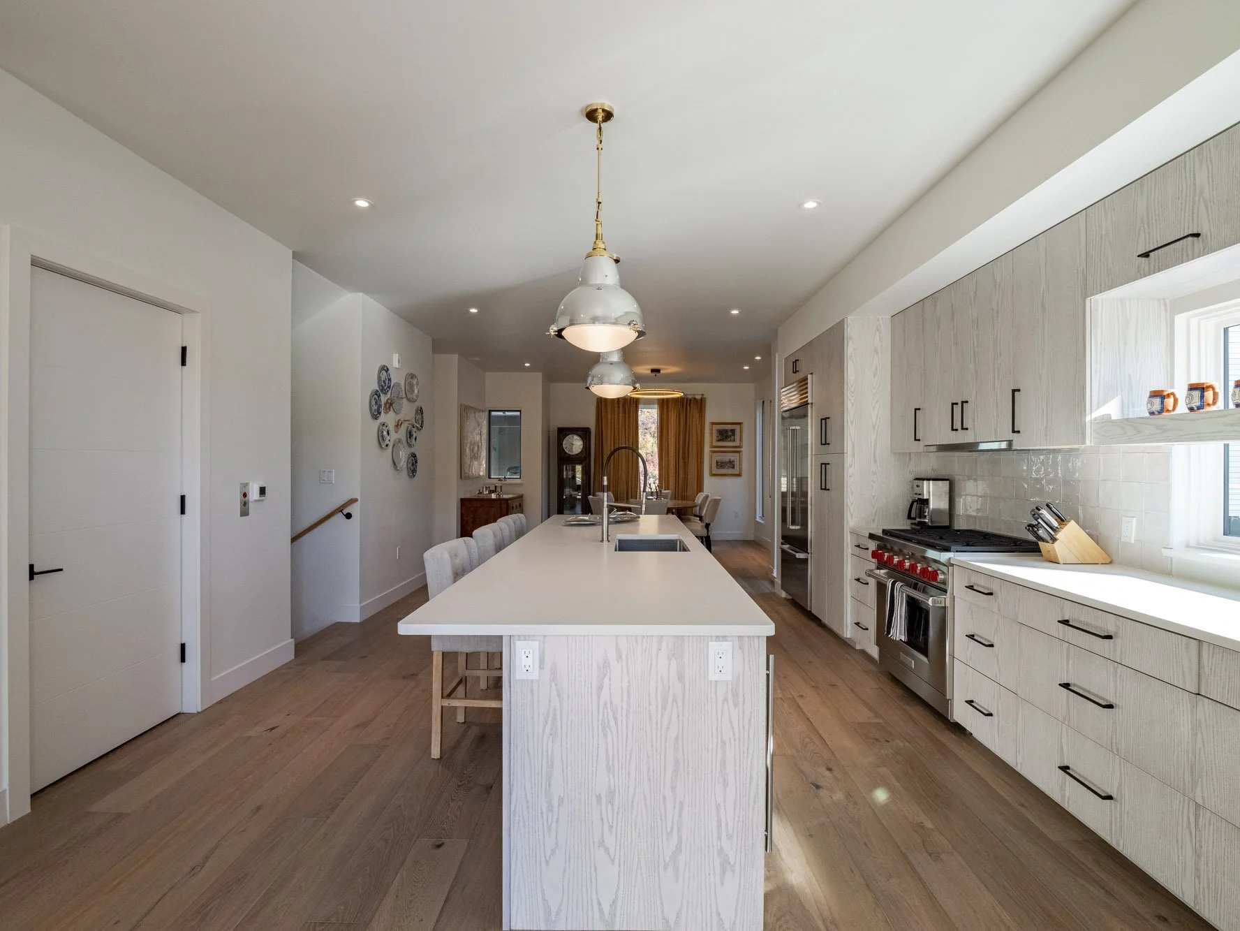 MLS - 22858 Two Rivers Road-10.jpg
