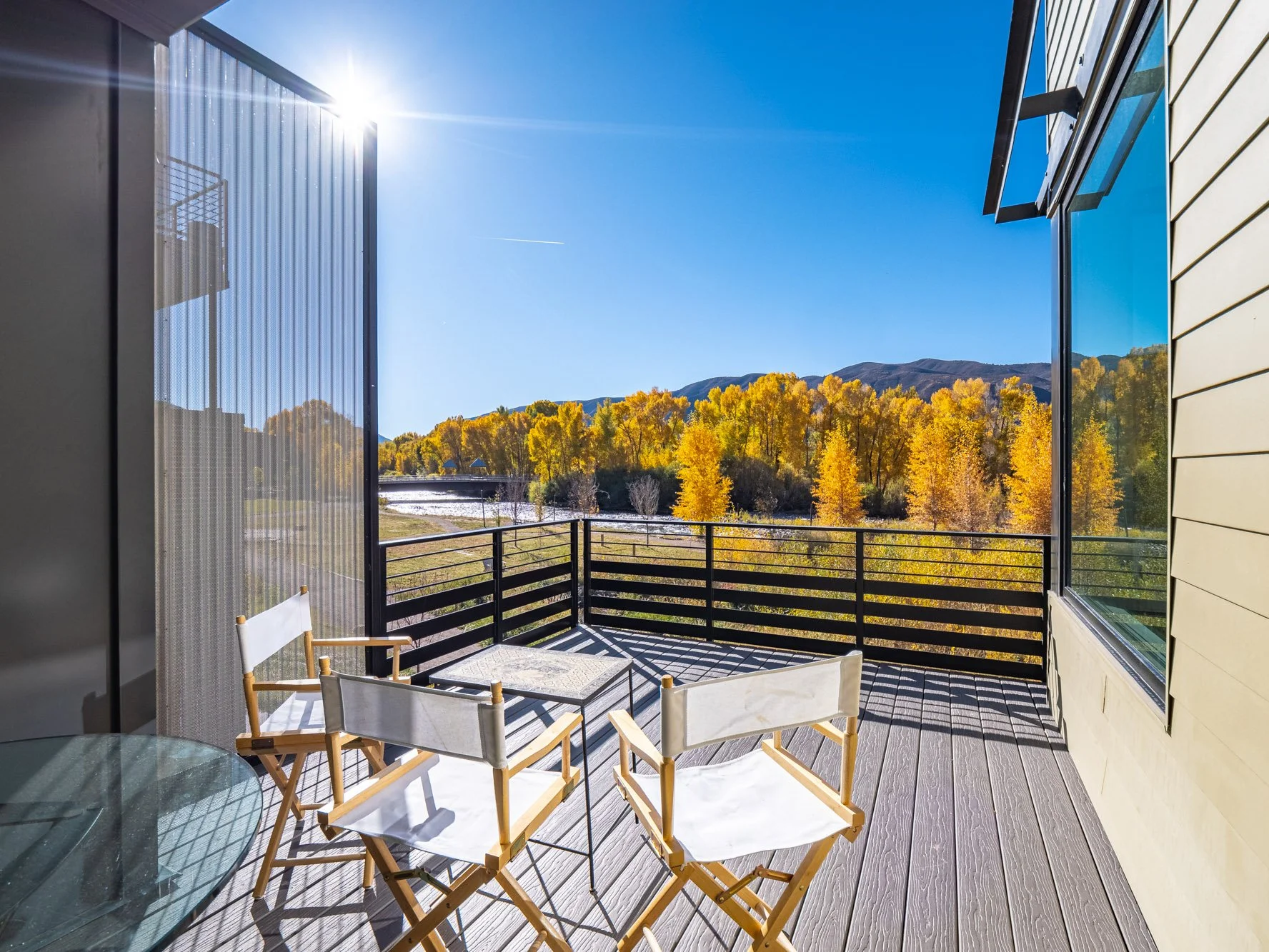 MLS - 22858 Two Rivers Road-16.jpg
